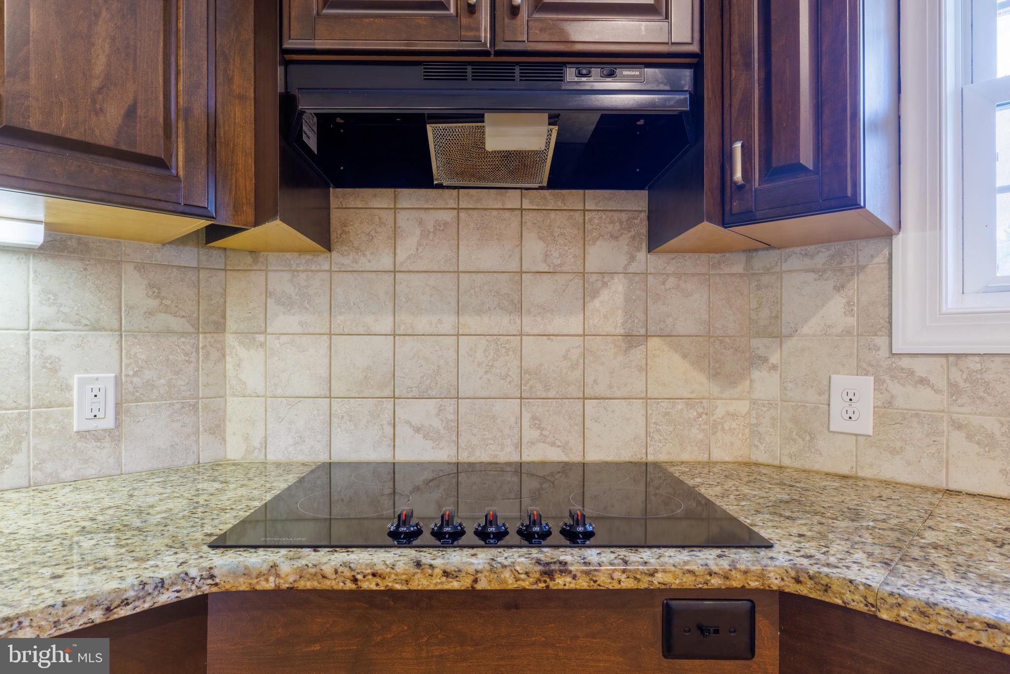 204 Three Pines Road Queen Anne, MD 21657 - Photo 19 of 62 Gallery Image 19