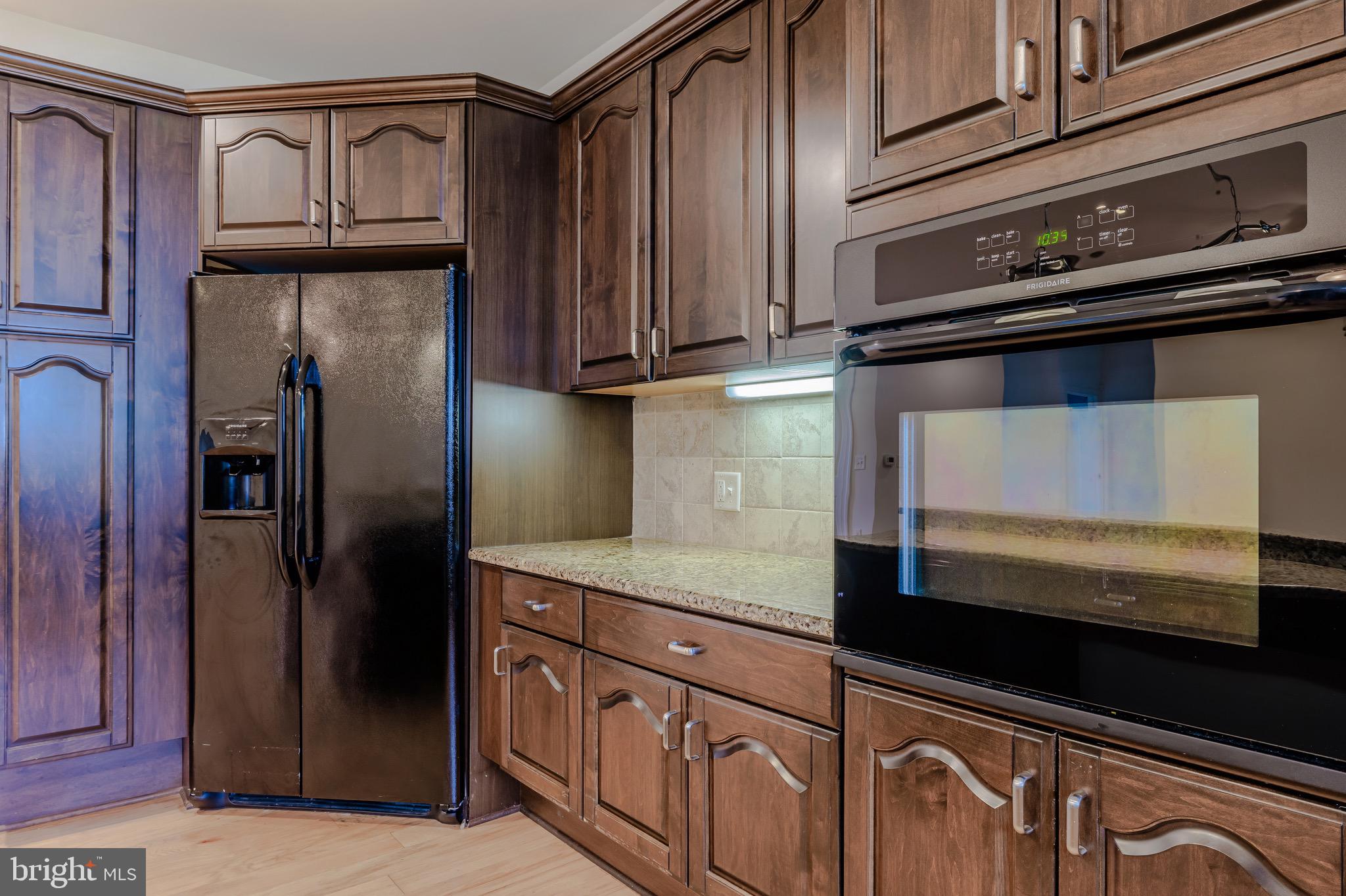 204 Three Pines Road Queen Anne, MD 21657 - Photo 20 of 62 Gallery Image 20
