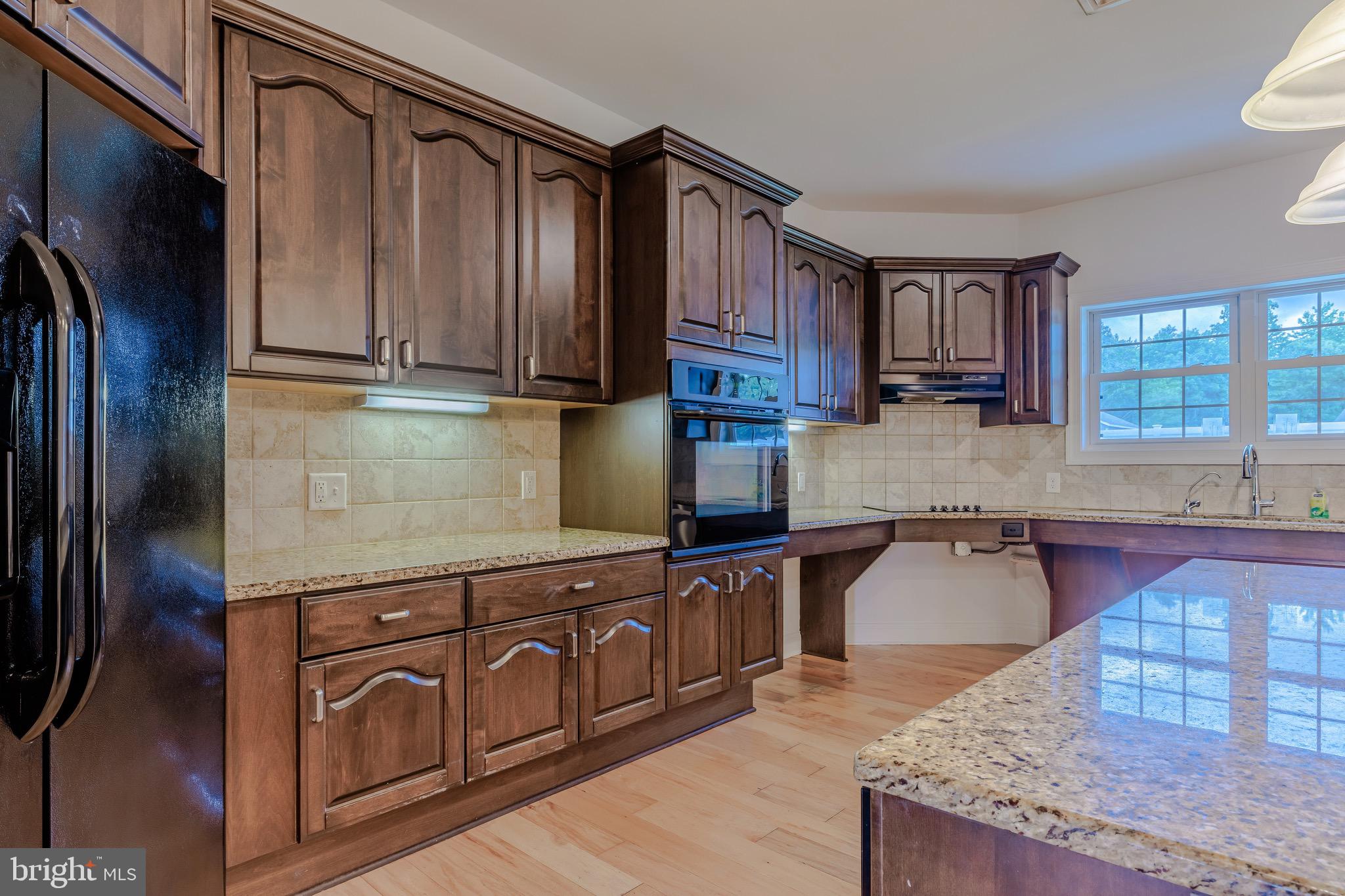 204 Three Pines Road Queen Anne, MD 21657 - Photo 21 of 62 Gallery Image 21