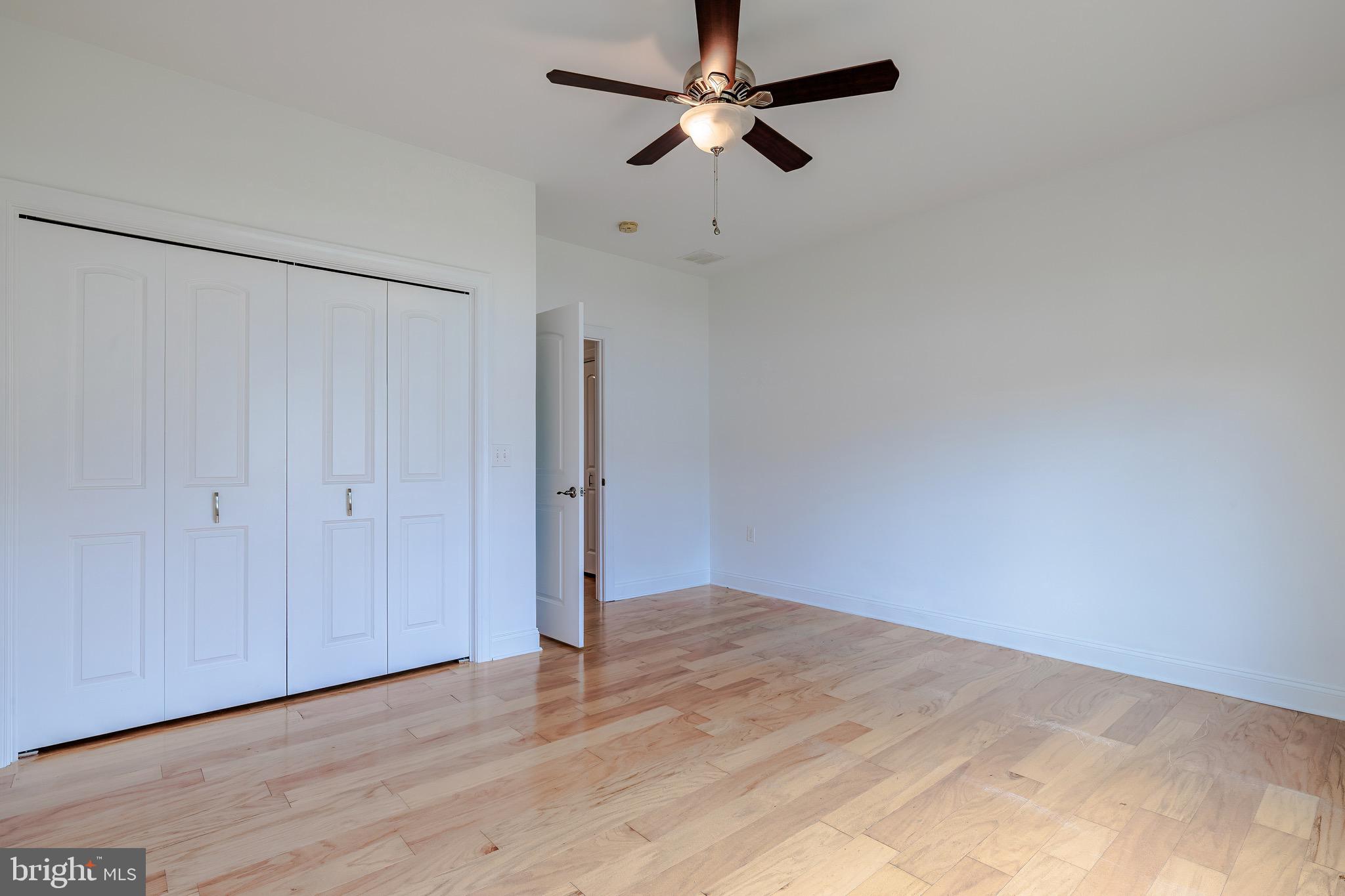204 Three Pines Road Queen Anne, MD 21657 - Photo 23 of 62 Gallery Image 23