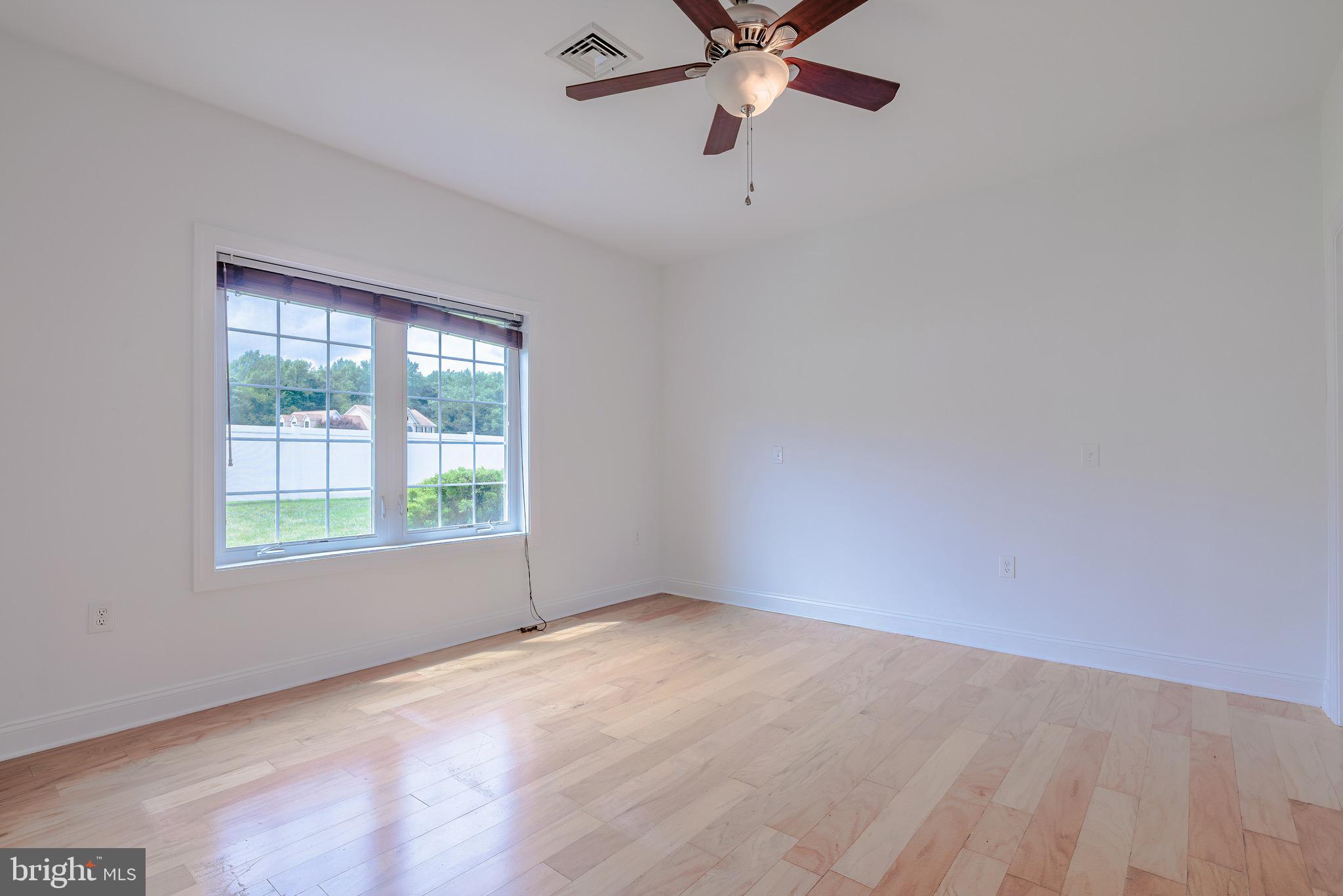 204 Three Pines Road Queen Anne, MD 21657 - Photo 24 of 62 Gallery Image 24