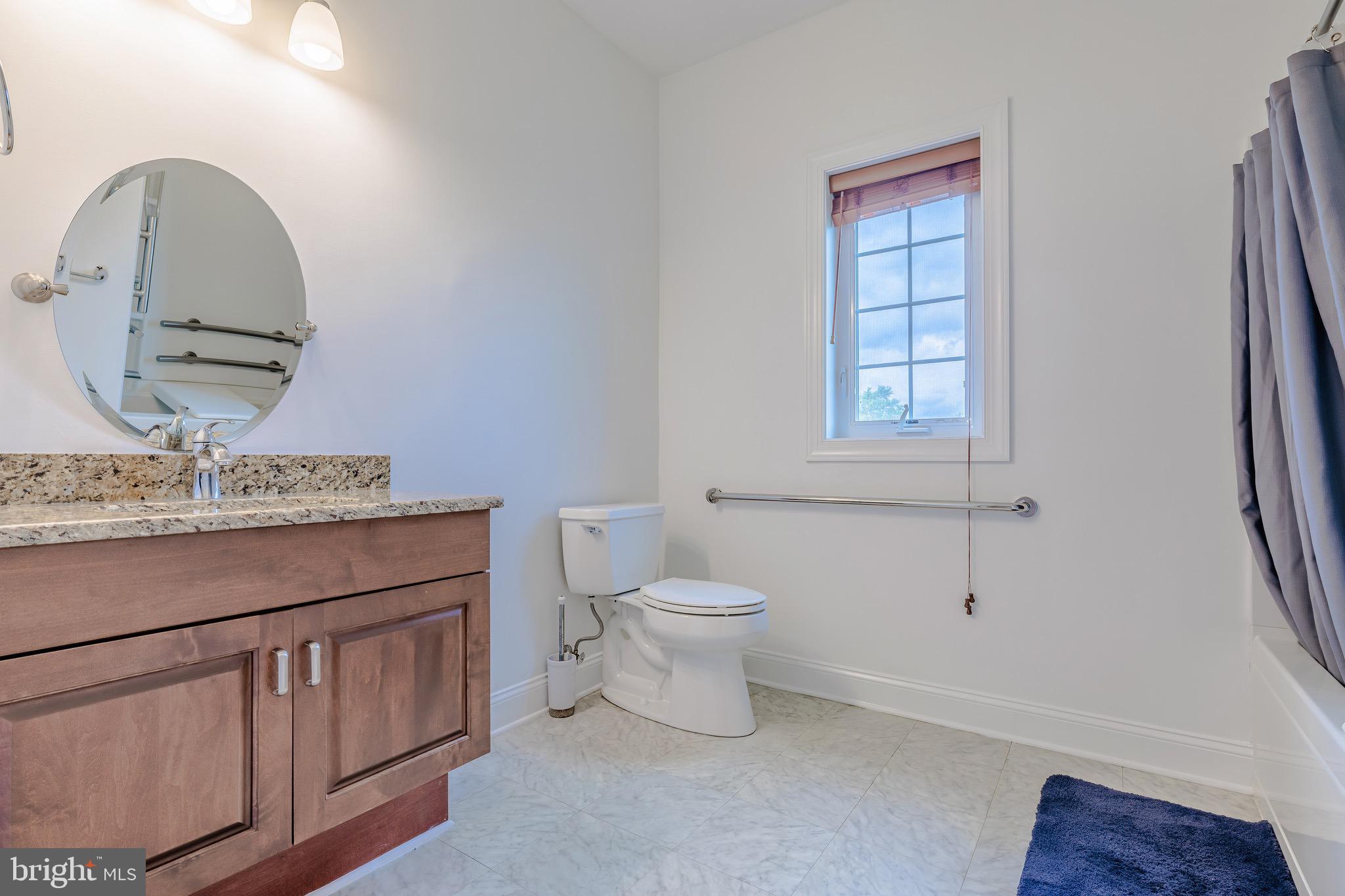 204 Three Pines Road Queen Anne, MD 21657 - Photo 25 of 62 Gallery Image 25