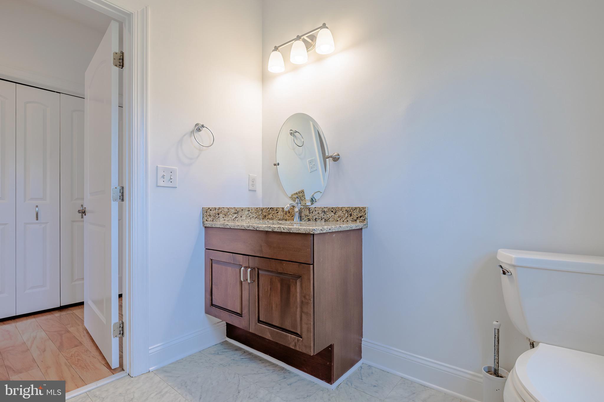 204 Three Pines Road Queen Anne, MD 21657 - Photo 26 of 62 Gallery Image 26