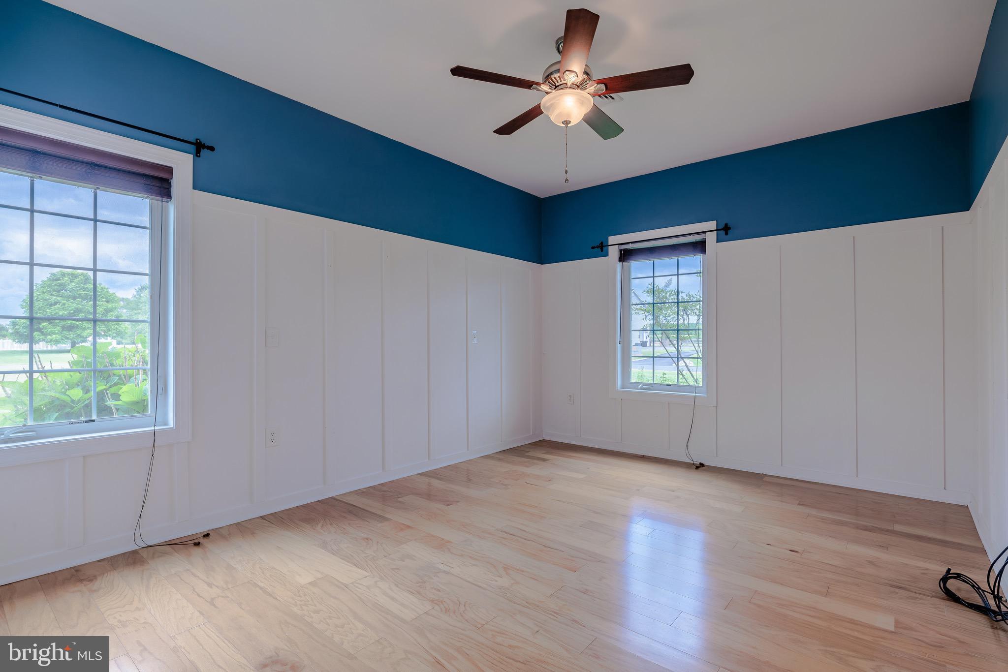 204 Three Pines Road Queen Anne, MD 21657 - Photo 27 of 62 Gallery Image 27