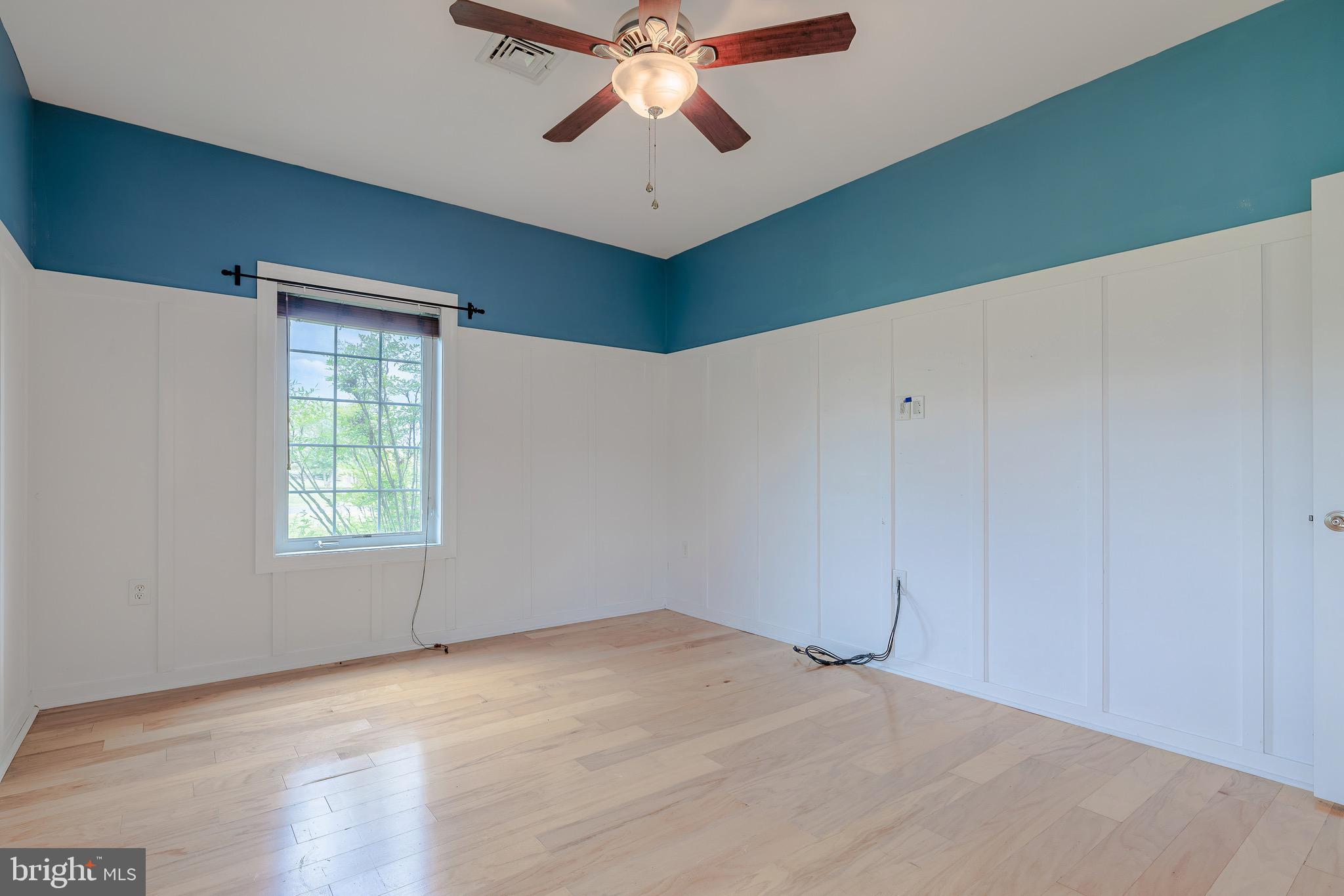 204 Three Pines Road Queen Anne, MD 21657 - Photo 28 of 62 Gallery Image 28