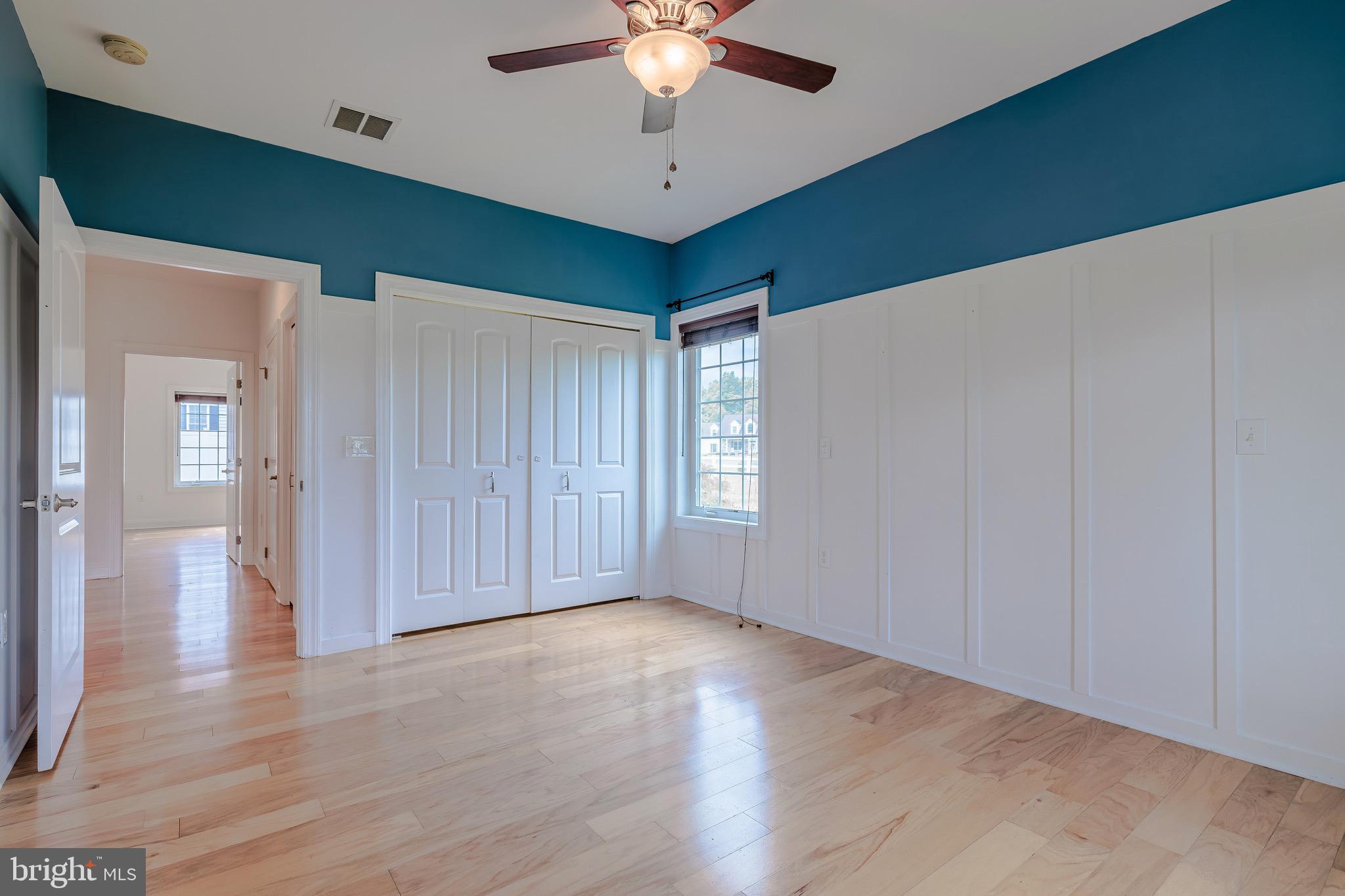 204 Three Pines Road Queen Anne, MD 21657 - Photo 29 of 62 Gallery Image 29
