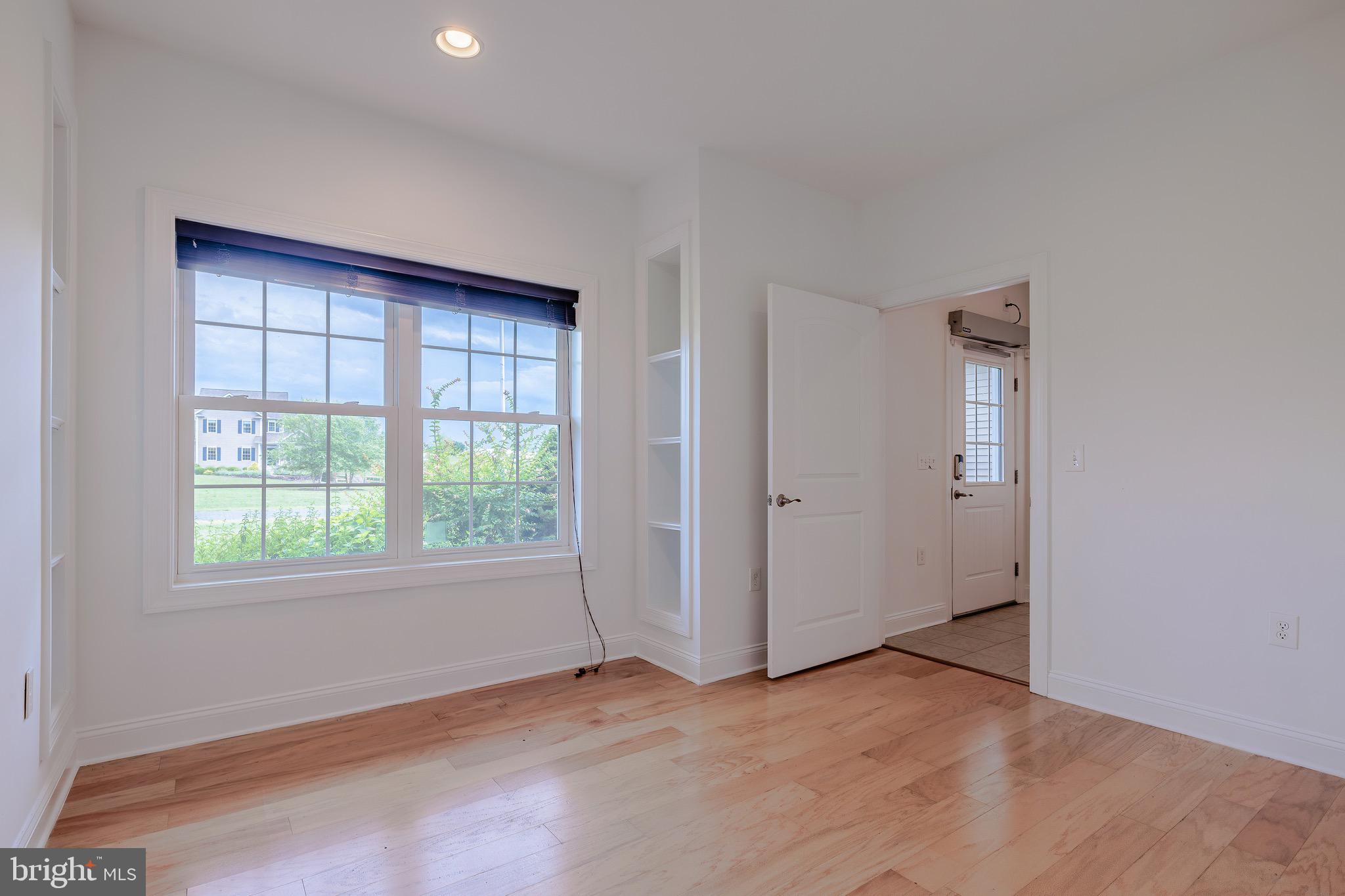 204 Three Pines Road Queen Anne, MD 21657 - Photo 30 of 62 Gallery Image 30