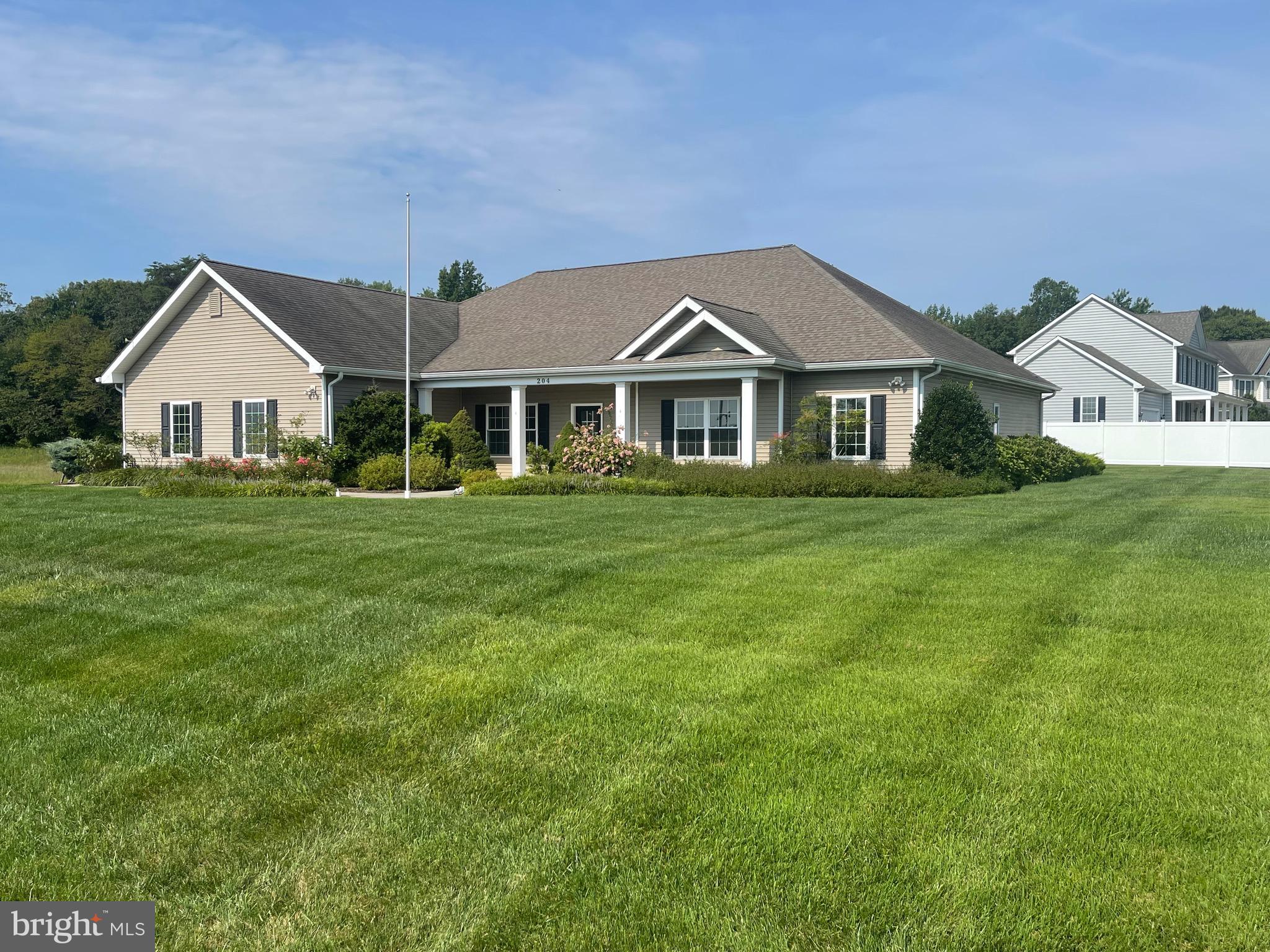 204 Three Pines Road Queen Anne, MD 21657 - Photo 3 of 62 Gallery Image 3