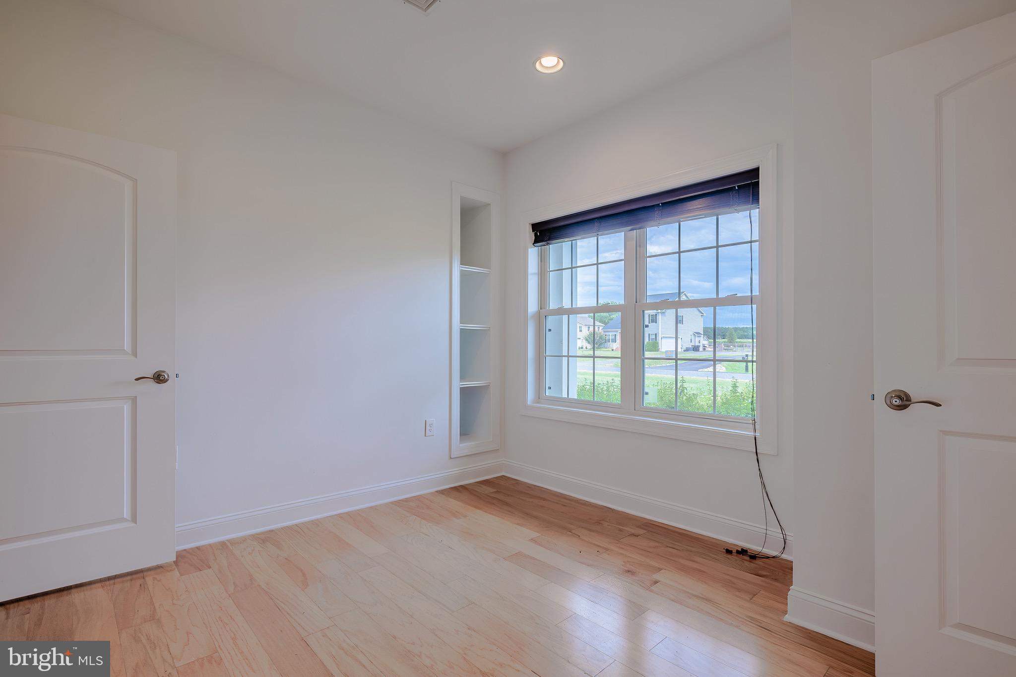 204 Three Pines Road Queen Anne, MD 21657 - Photo 31 of 62 Gallery Image 31