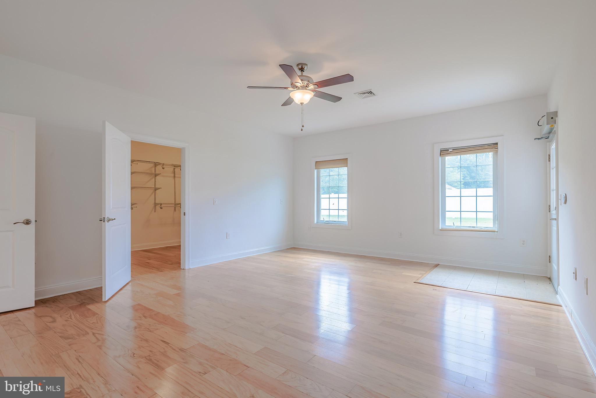 204 Three Pines Road Queen Anne, MD 21657 - Photo 33 of 62 Gallery Image 33