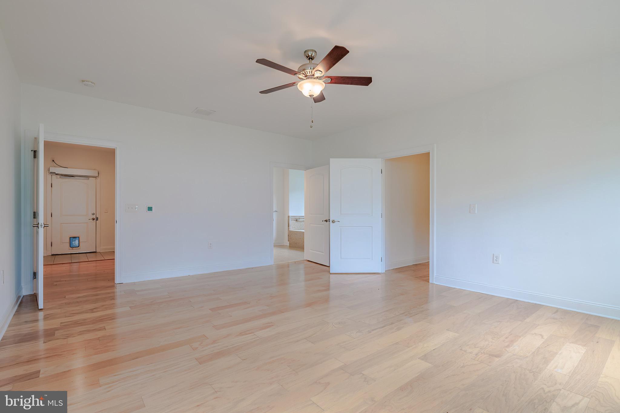 204 Three Pines Road Queen Anne, MD 21657 - Photo 34 of 62 Gallery Image 34
