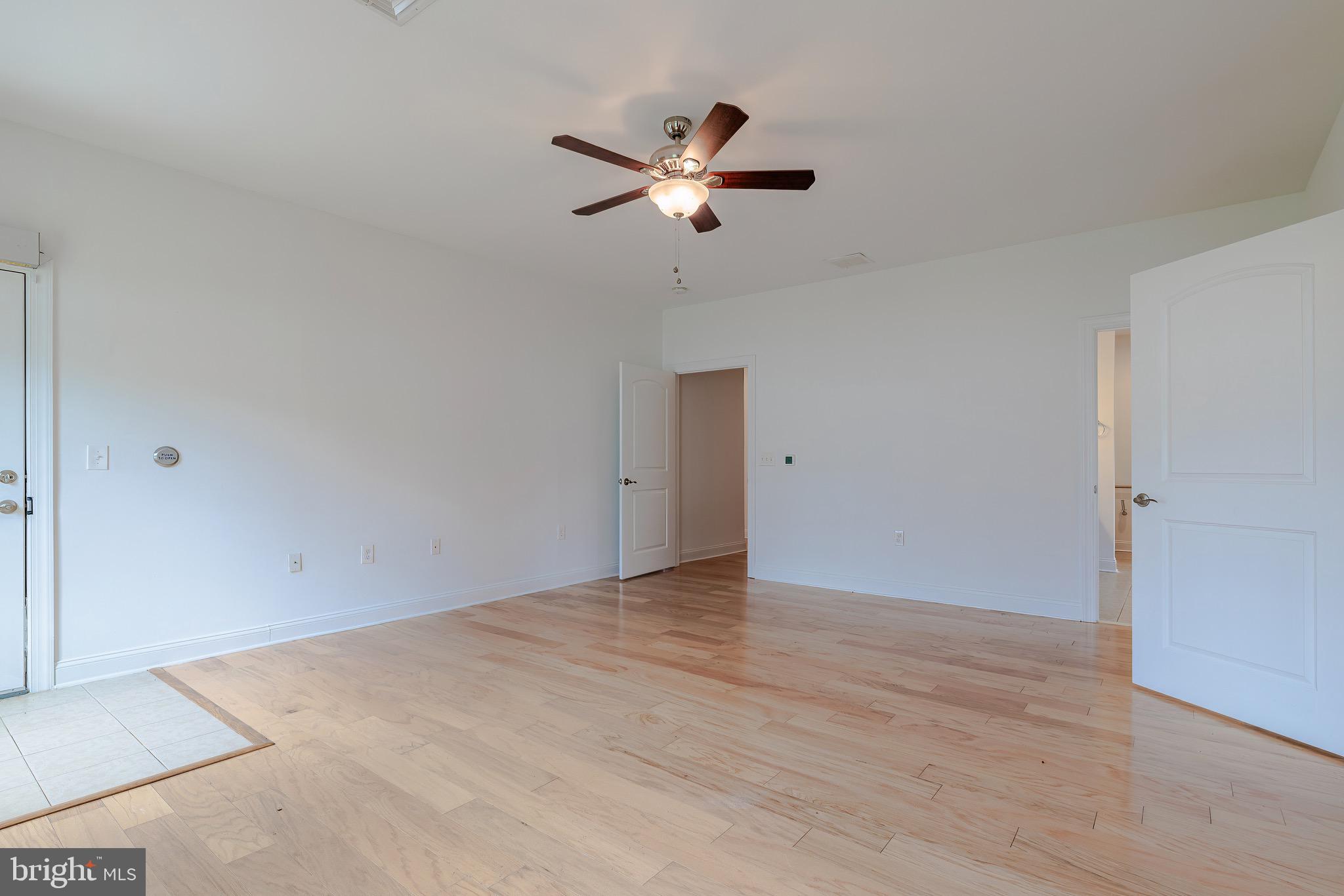 204 Three Pines Road Queen Anne, MD 21657 - Photo 35 of 62 Gallery Image 35
