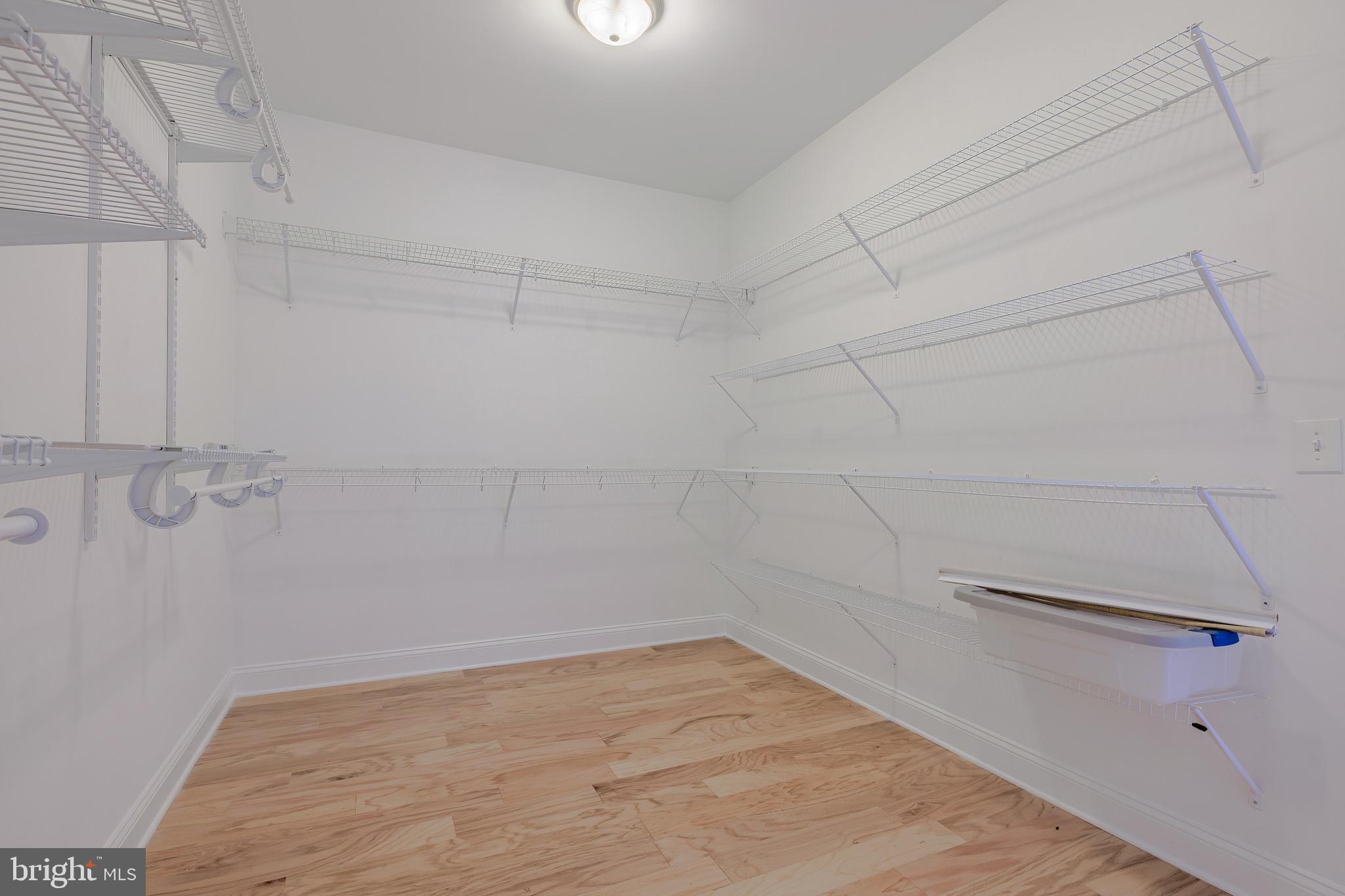 204 Three Pines Road Queen Anne, MD 21657 - Photo 36 of 62 Gallery Image 36
