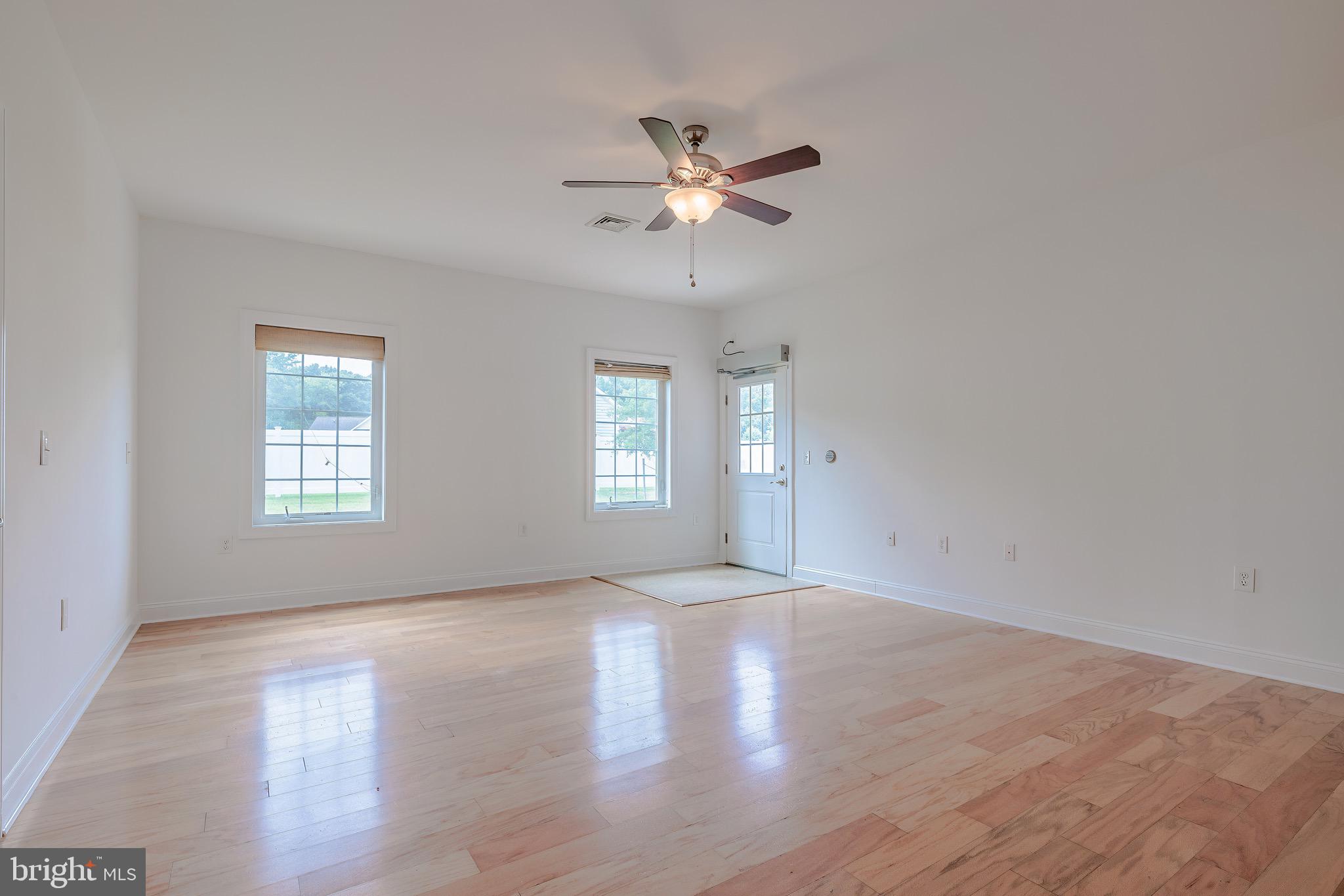 204 Three Pines Road Queen Anne, MD 21657 - Photo 37 of 62 Gallery Image 37