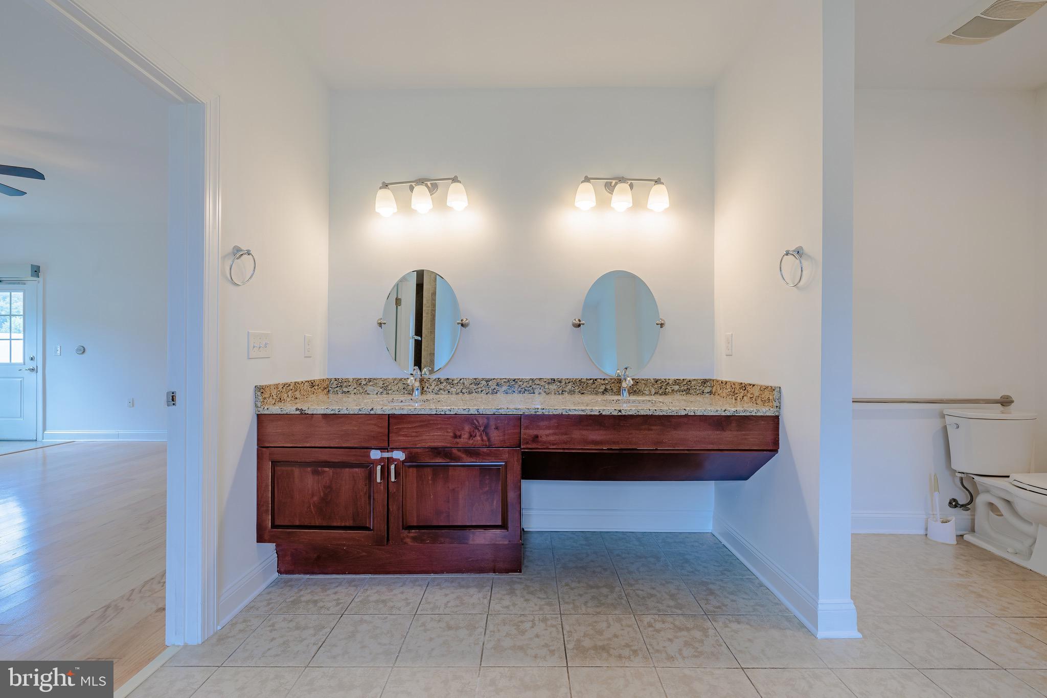 204 Three Pines Road Queen Anne, MD 21657 - Photo 38 of 62 Gallery Image 38