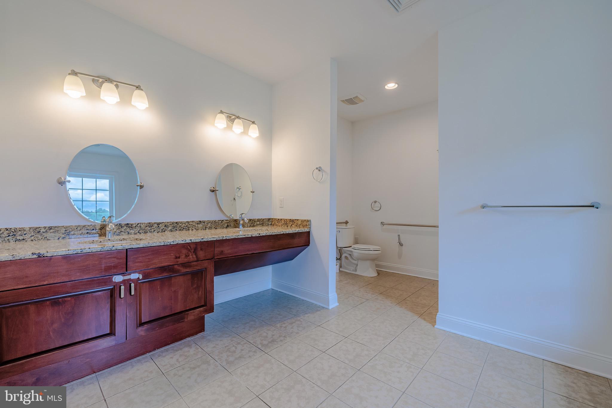 204 Three Pines Road Queen Anne, MD 21657 - Photo 39 of 62 Gallery Image 39
