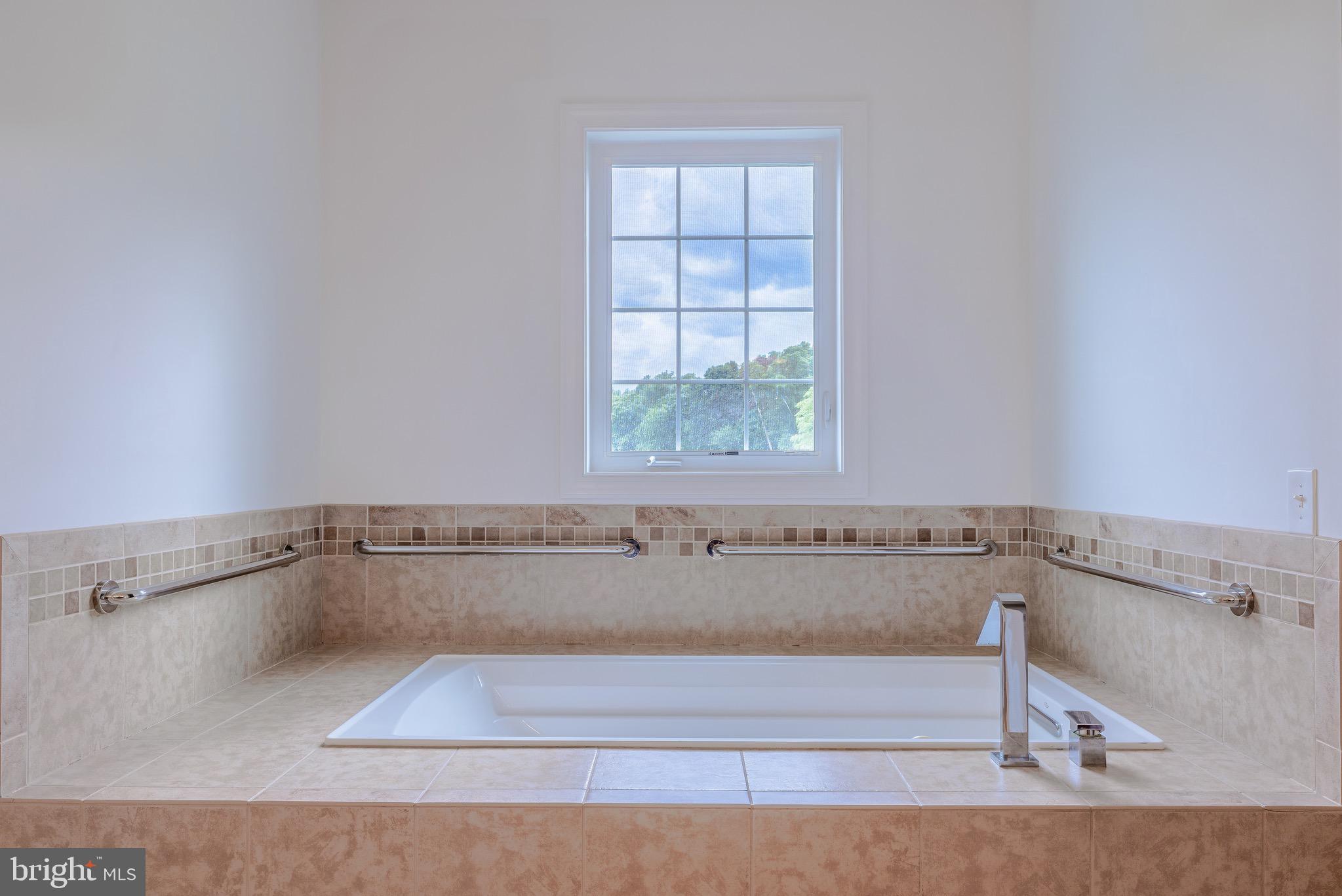 204 Three Pines Road Queen Anne, MD 21657 - Photo 40 of 62 Gallery Image 40