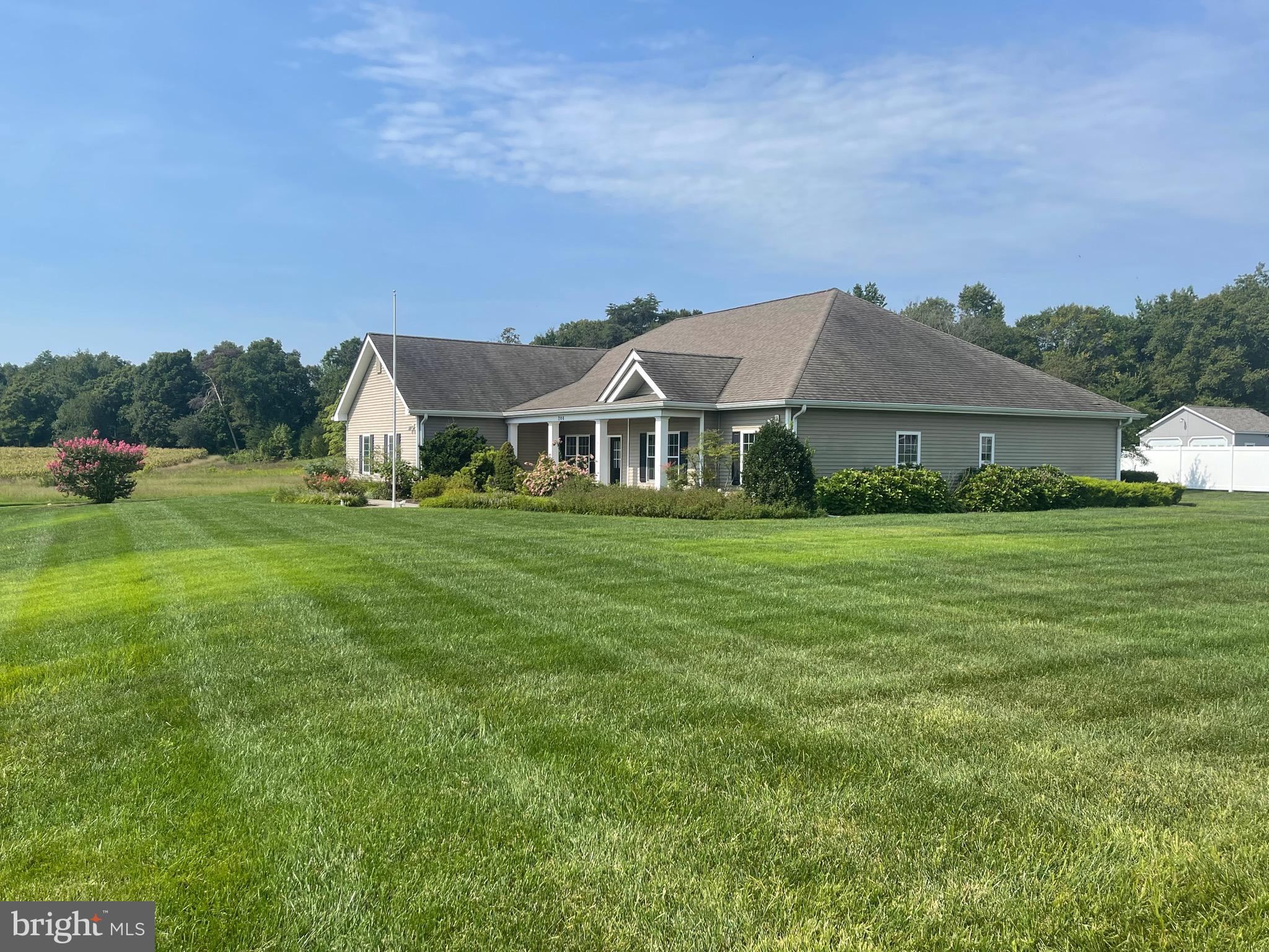 204 Three Pines Road Queen Anne, MD 21657 - Photo 4 of 62 Gallery Image 4