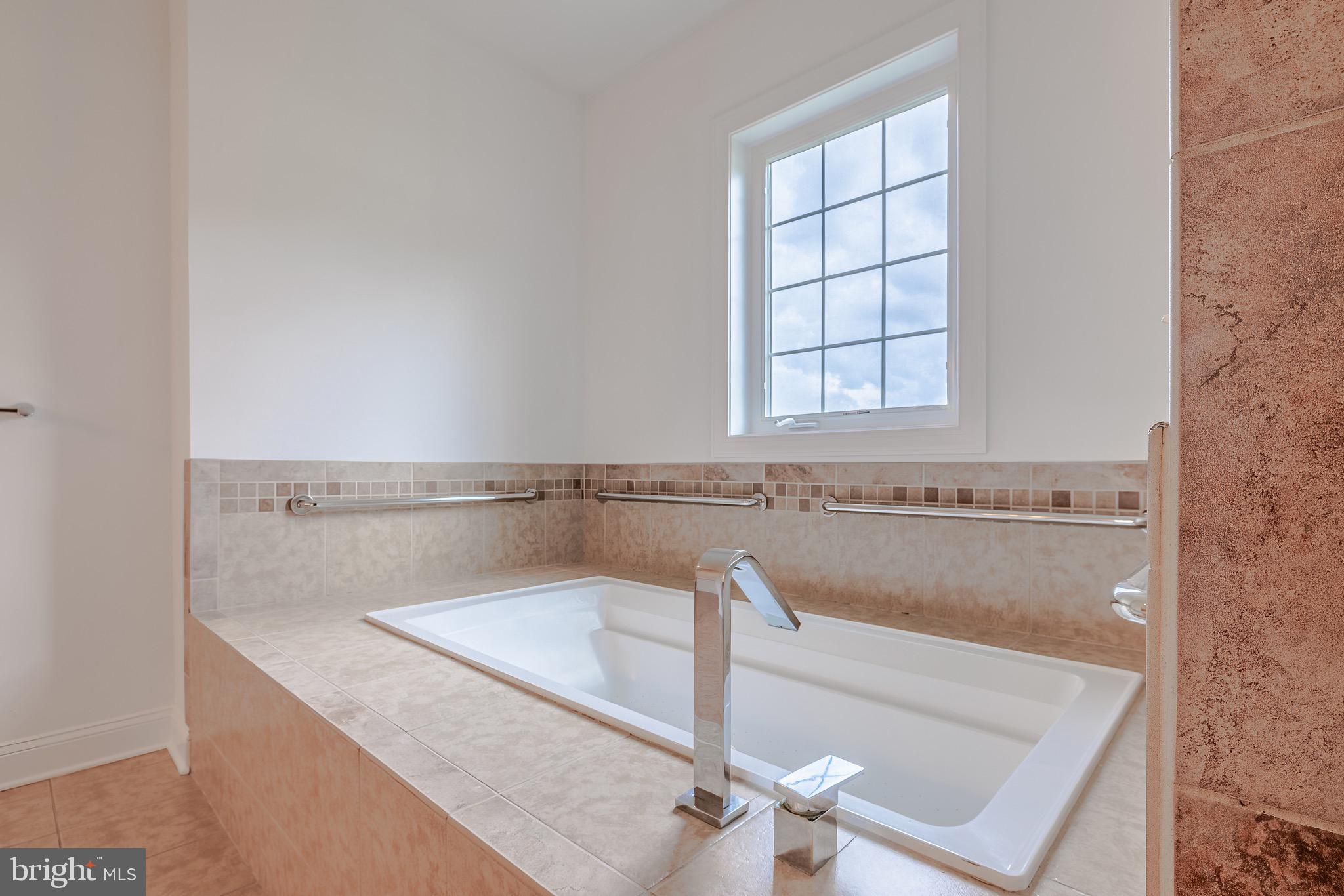 204 Three Pines Road Queen Anne, MD 21657 - Photo 41 of 62 Gallery Image 41