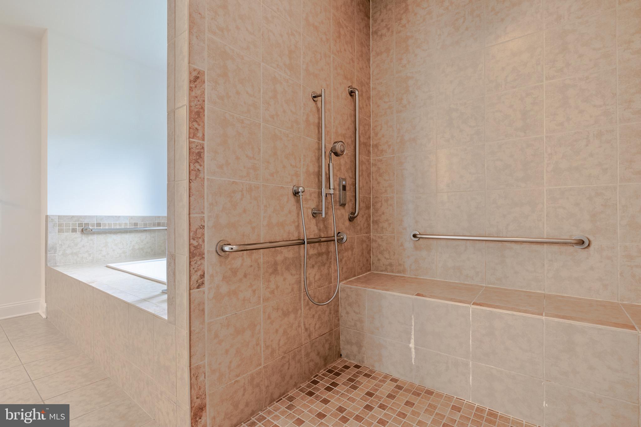 204 Three Pines Road Queen Anne, MD 21657 - Photo 42 of 62 Gallery Image 42