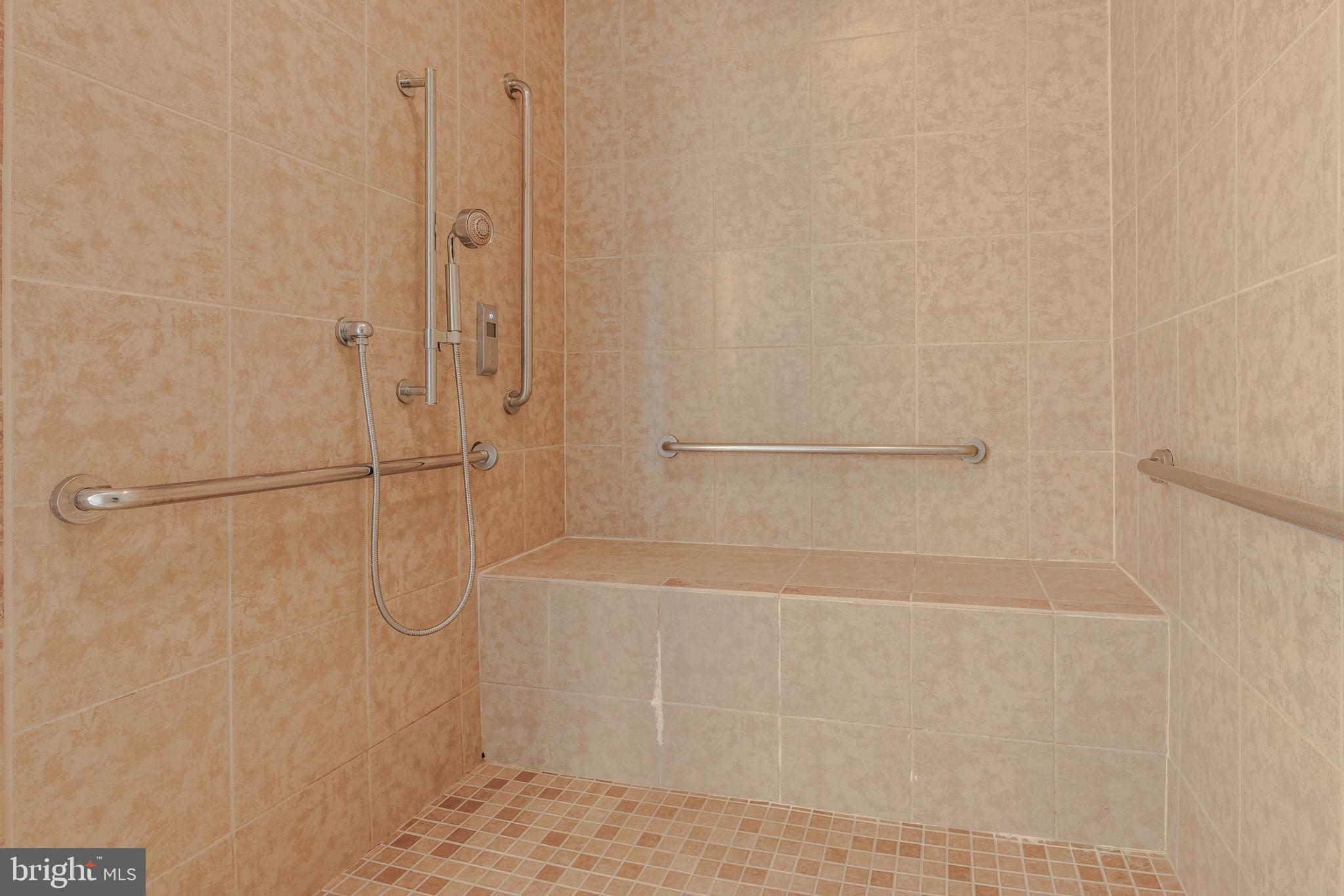 204 Three Pines Road Queen Anne, MD 21657 - Photo 43 of 62 Gallery Image 43