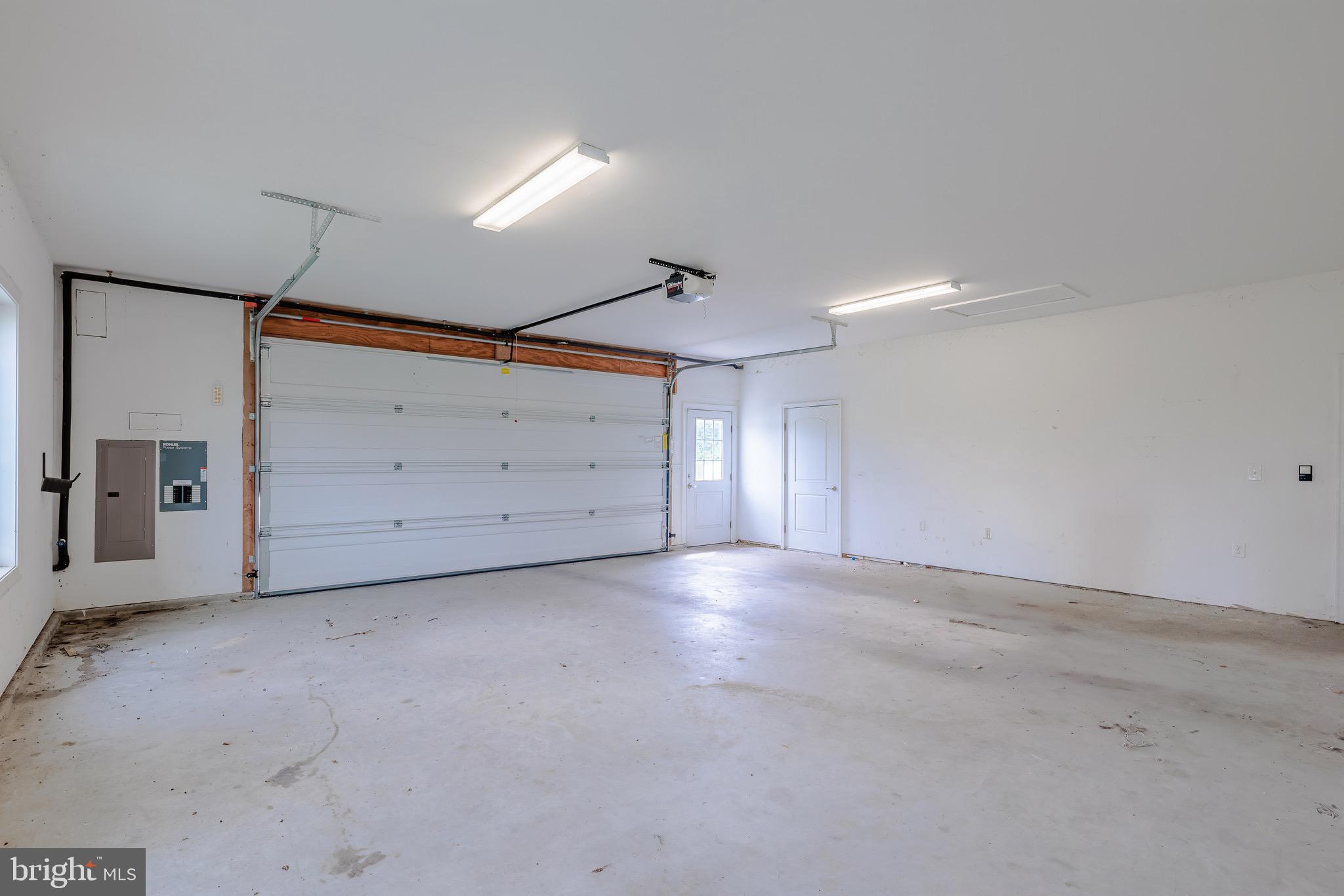 204 Three Pines Road Queen Anne, MD 21657 - Photo 45 of 62 Gallery Image 45