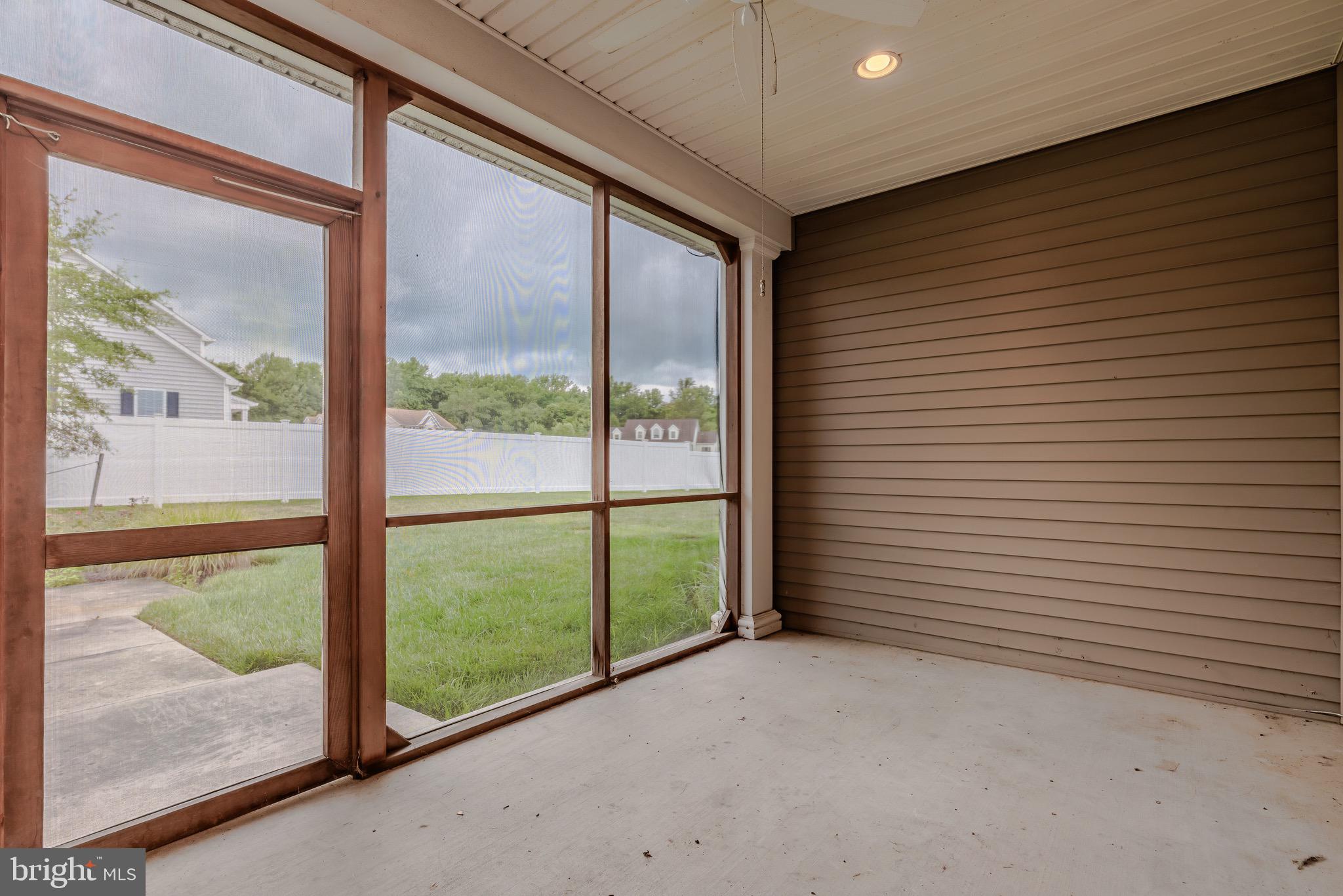 204 Three Pines Road Queen Anne, MD 21657 - Photo 46 of 62 Gallery Image 46