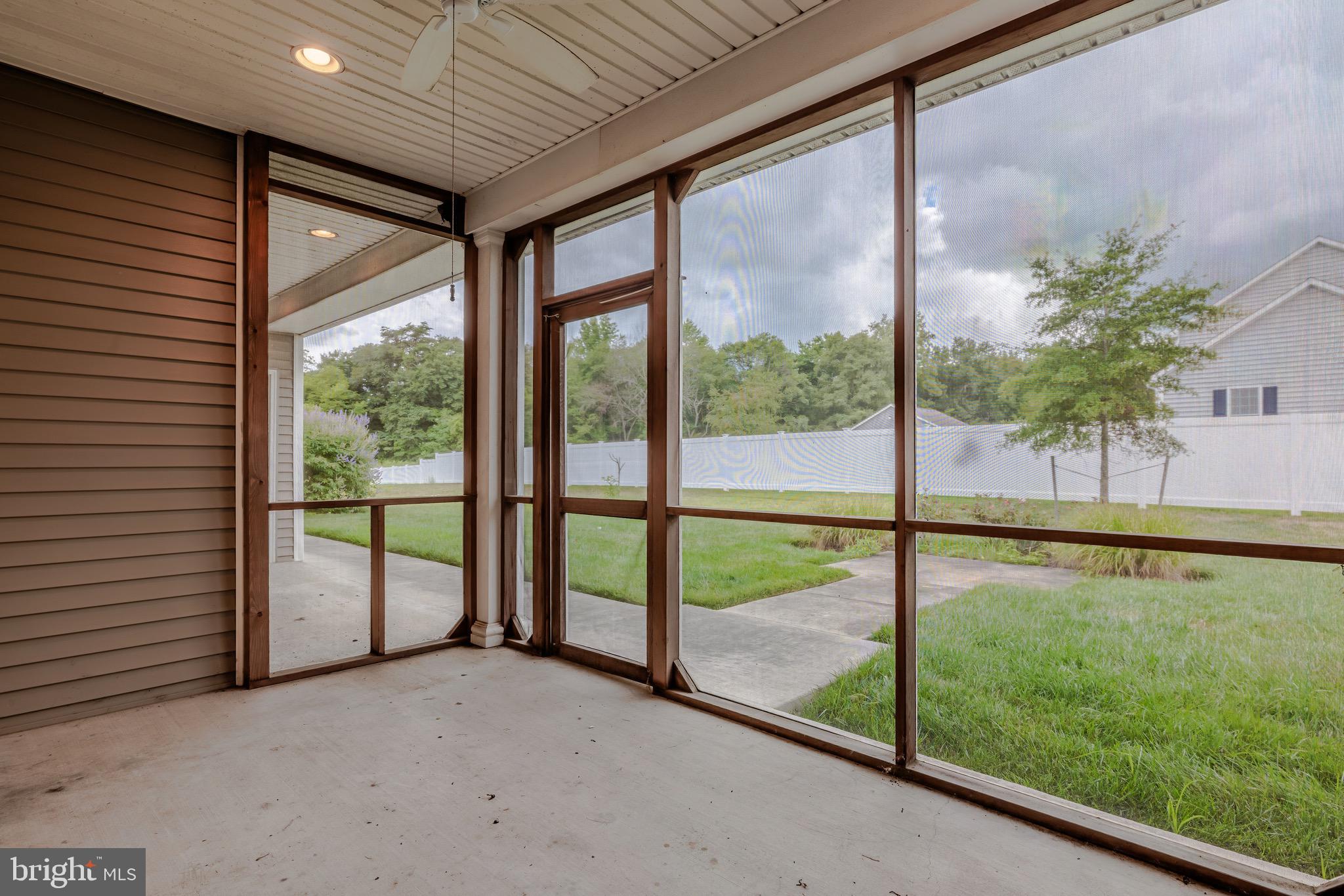204 Three Pines Road Queen Anne, MD 21657 - Photo 47 of 62 Gallery Image 47