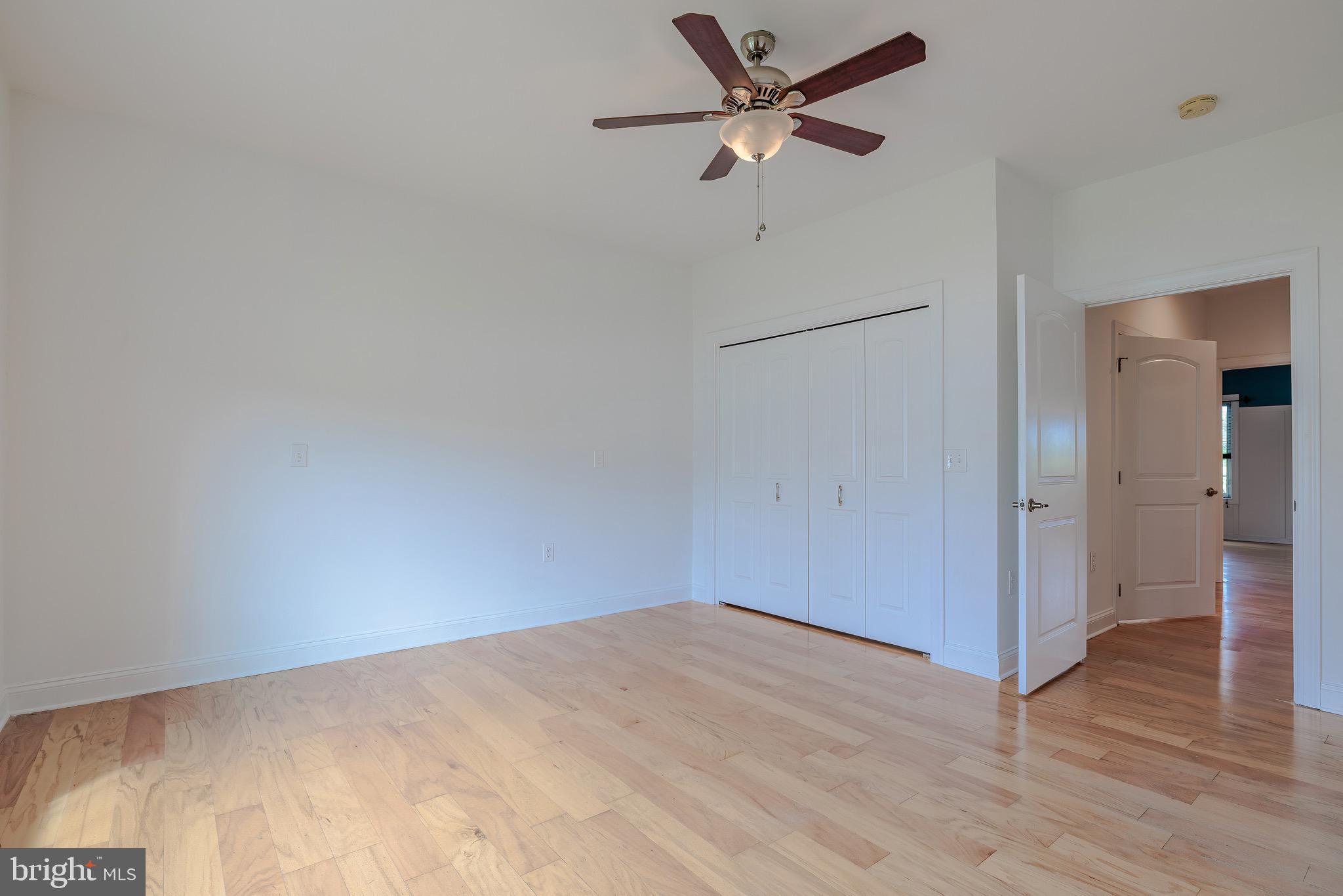 204 Three Pines Road Queen Anne, MD 21657 - Photo 48 of 62 Gallery Image 48
