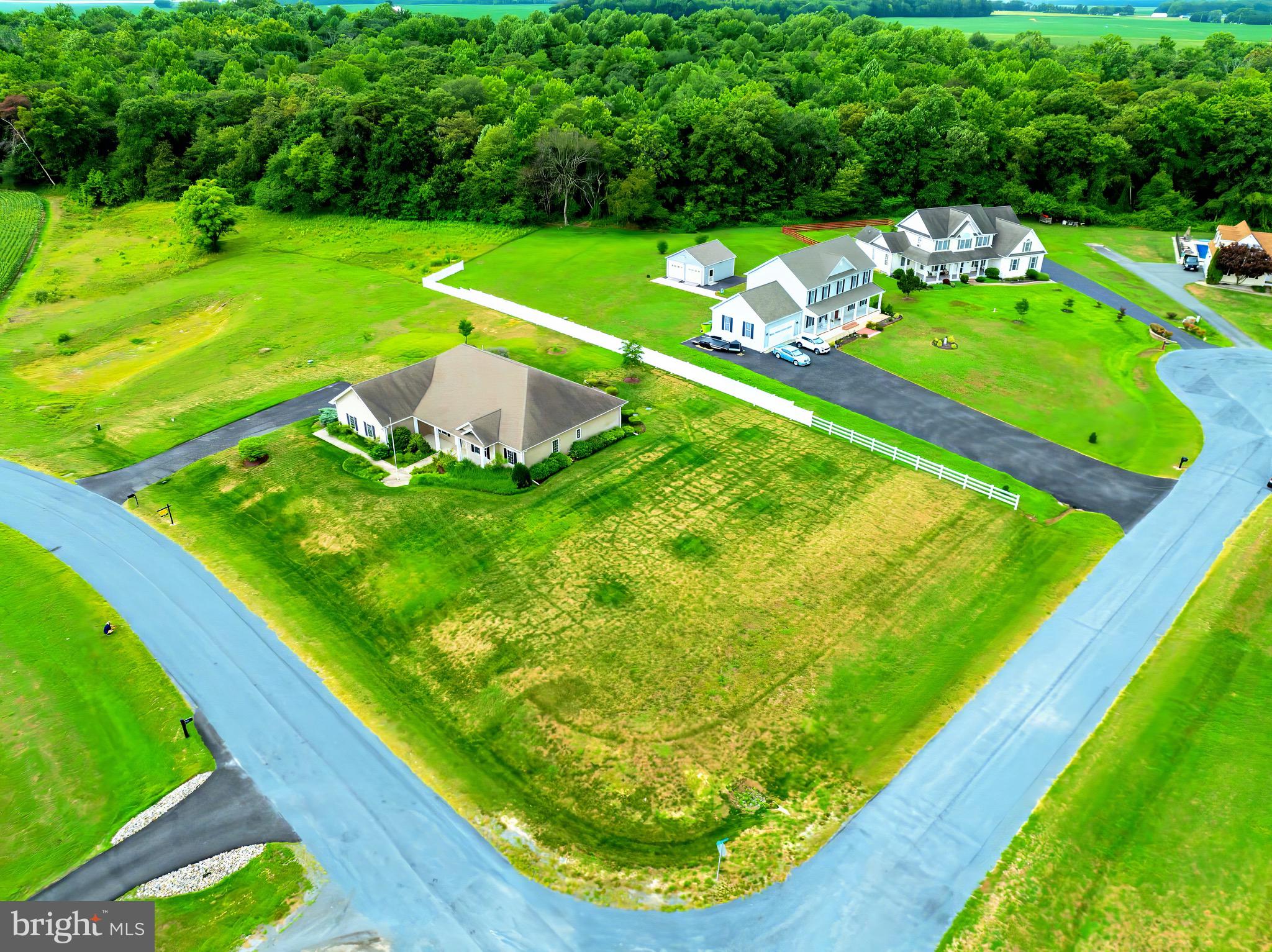 204 Three Pines Road Queen Anne, MD 21657 - Photo 49 of 62 Gallery Image 49