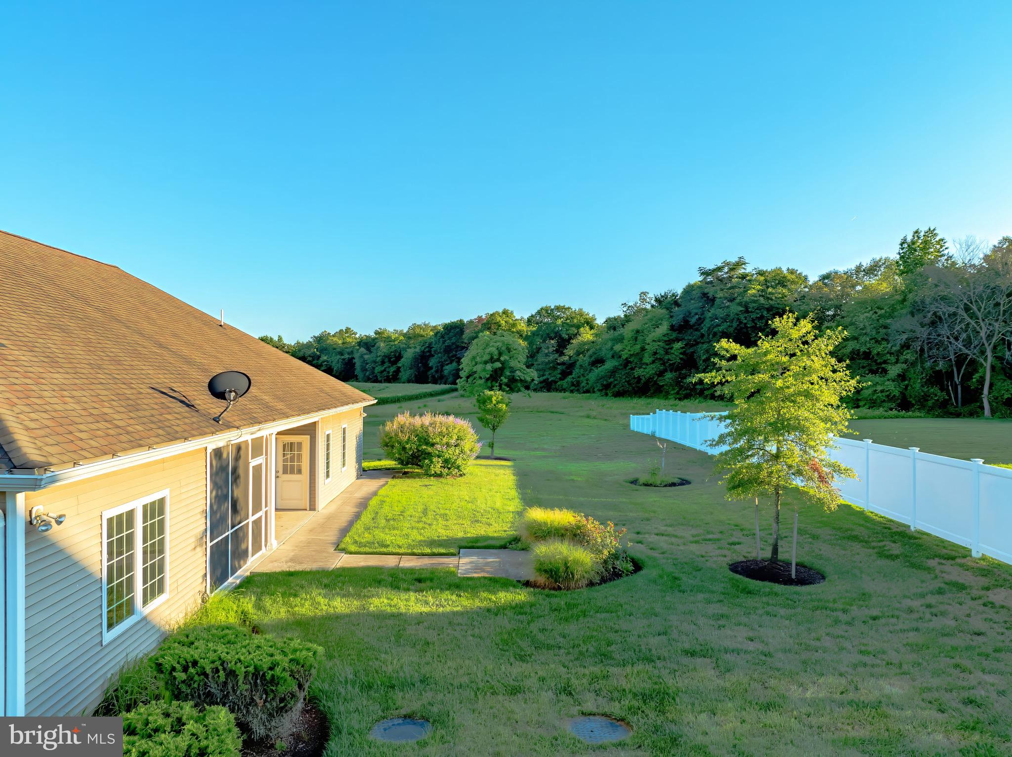 204 Three Pines Road Queen Anne, MD 21657 - Photo 56 of 62 Gallery Image 56
