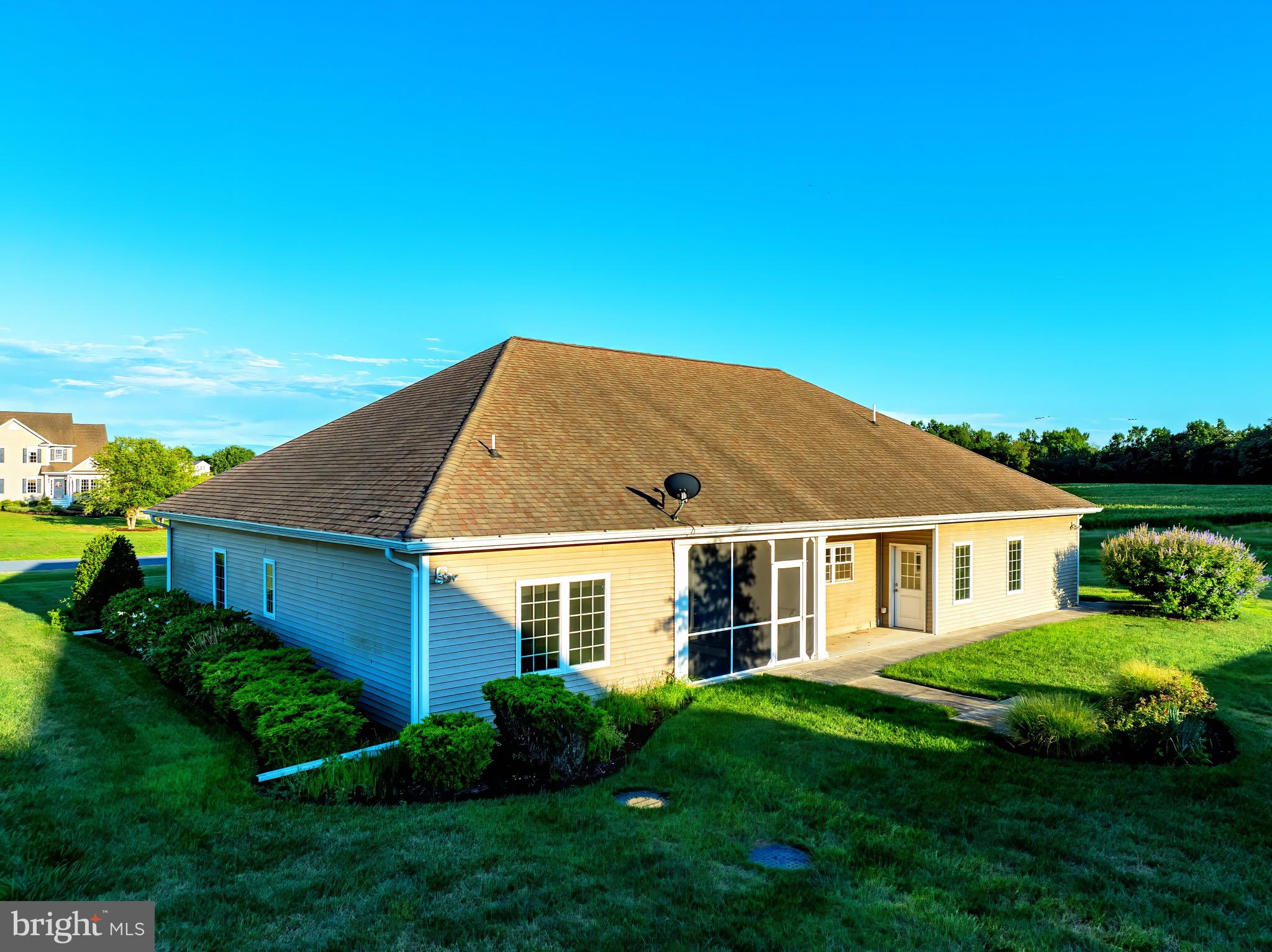 204 Three Pines Road Queen Anne, MD 21657 - Photo 57 of 62 Gallery Image 57