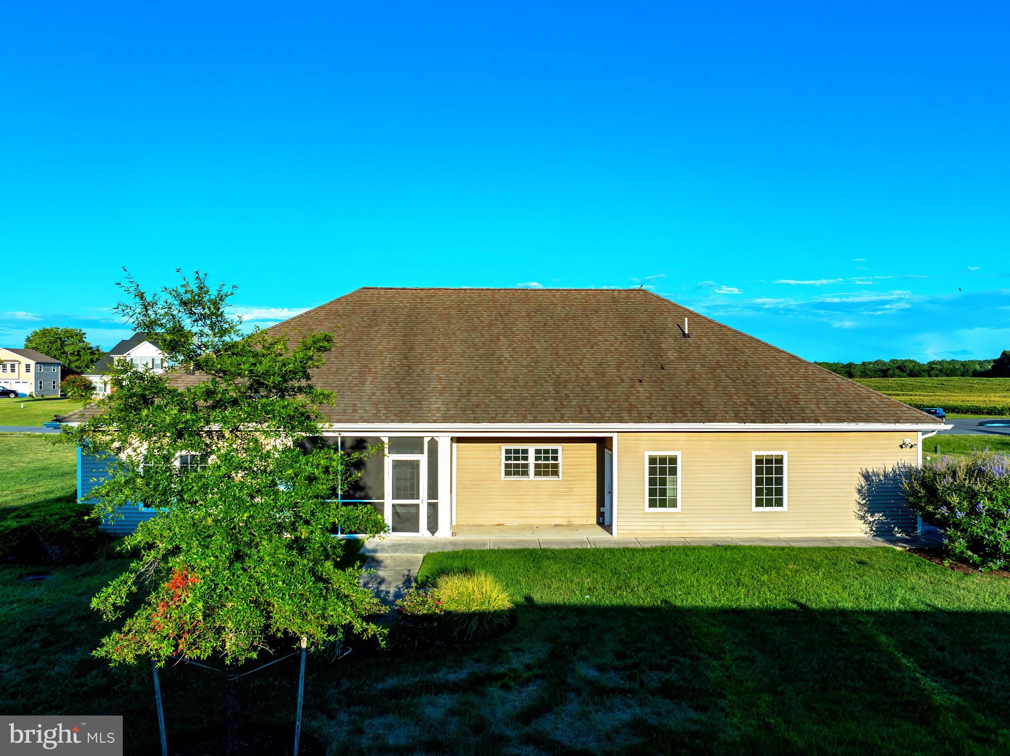 204 Three Pines Road Queen Anne, MD 21657 - Photo 58 of 62 Gallery Image 58