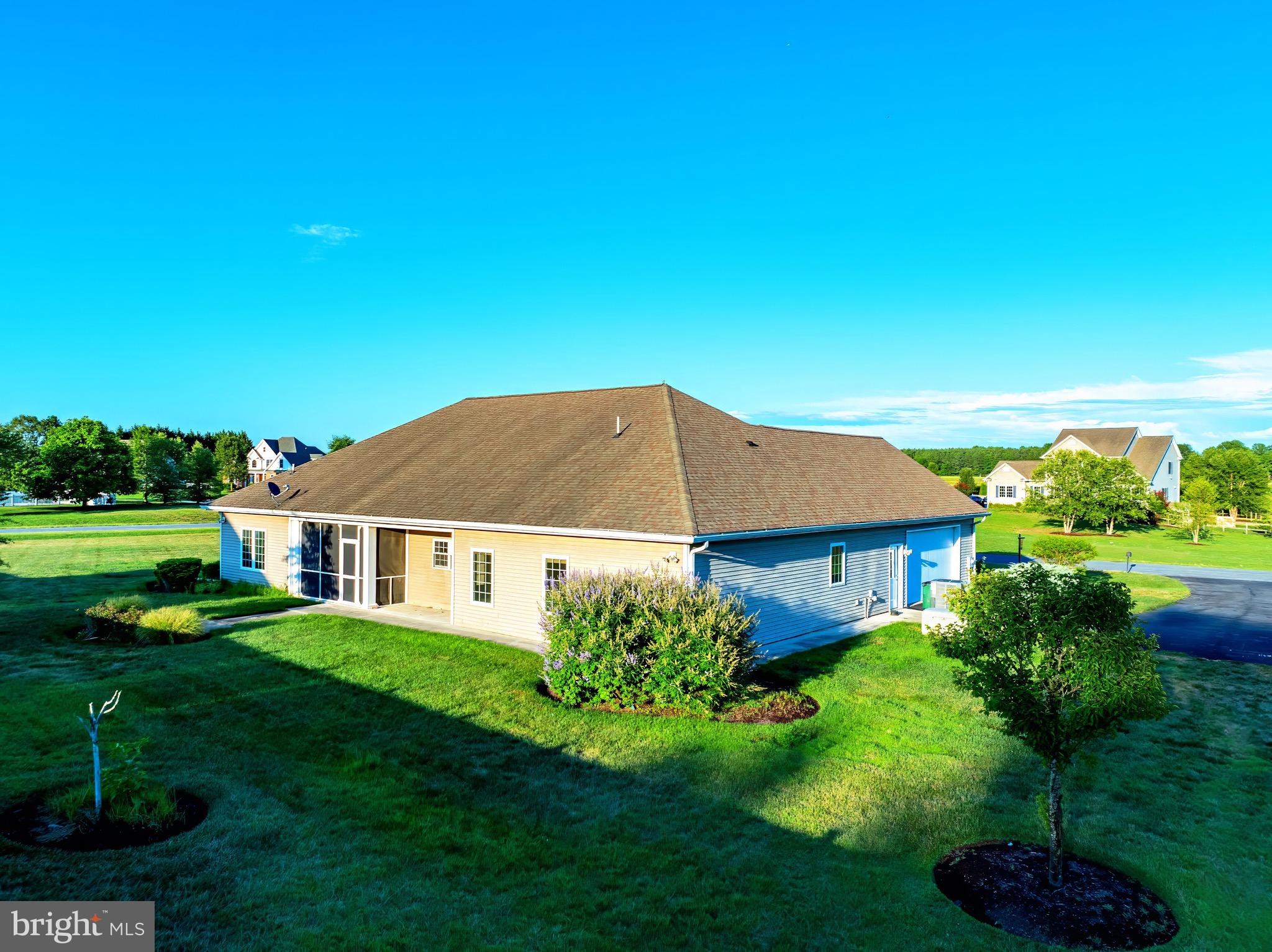 204 Three Pines Road Queen Anne, MD 21657 - Photo 59 of 62 Gallery Image 59