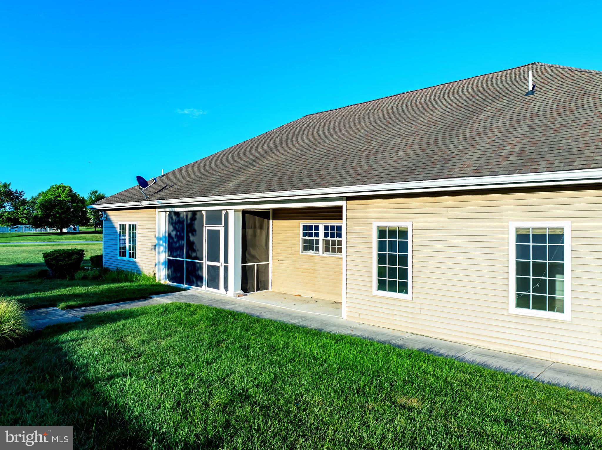 204 Three Pines Road Queen Anne, MD 21657 - Photo 60 of 62 Gallery Image 60