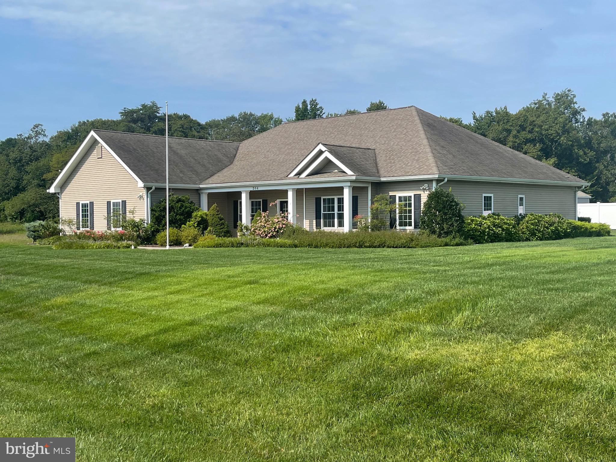 204 Three Pines Road Queen Anne, MD 21657 - Photo 61 of 62 Gallery Image 61