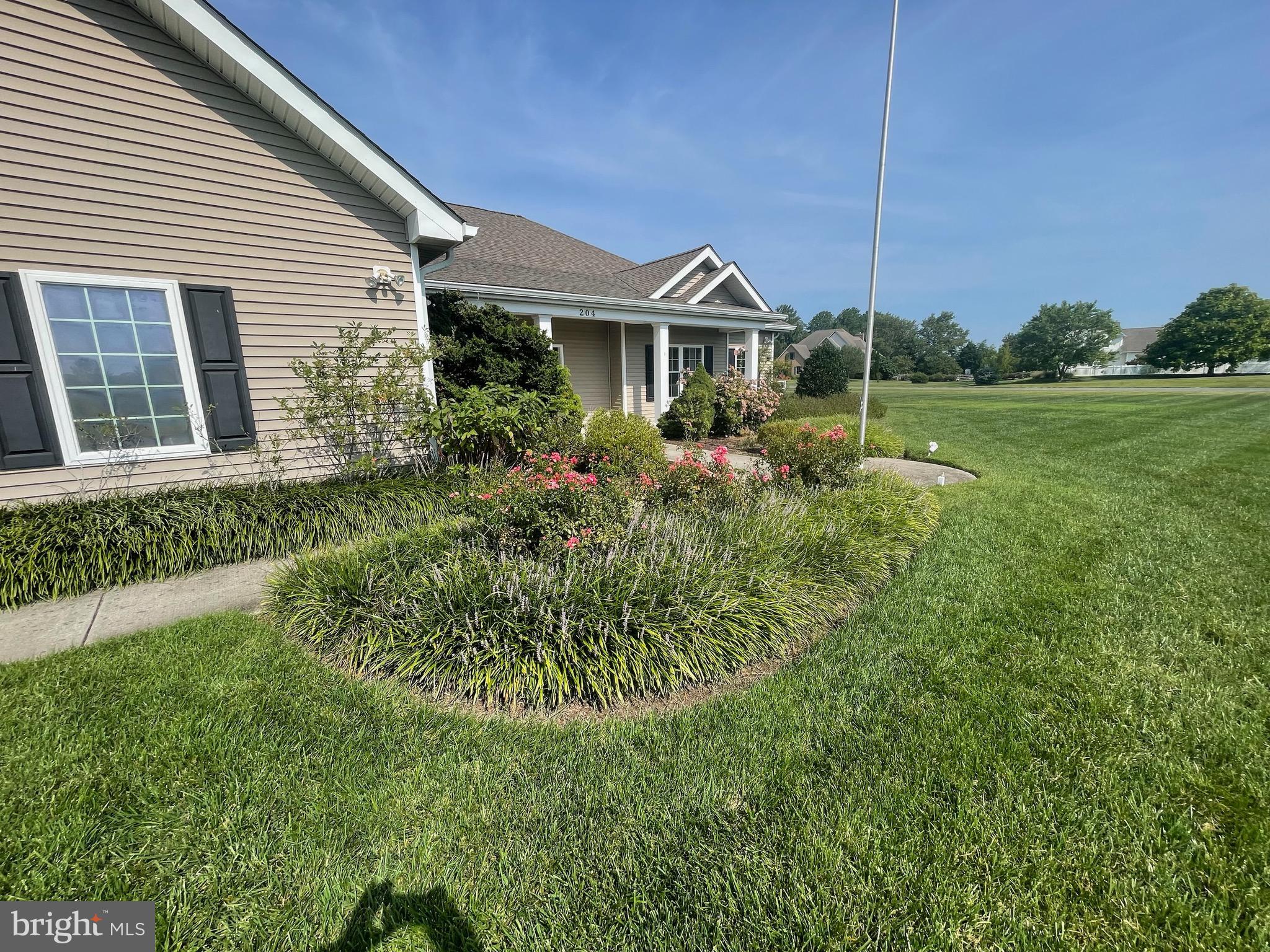 204 Three Pines Road Queen Anne, MD 21657 - Photo 62 of 62 Gallery Image 62