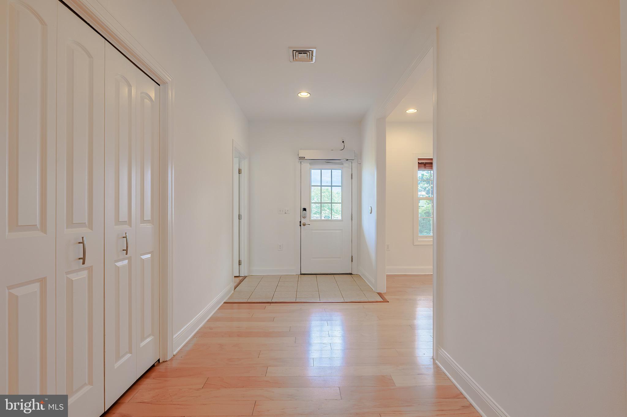 204 Three Pines Road Queen Anne, MD 21657 - Photo 9 of 62 Gallery Image 9