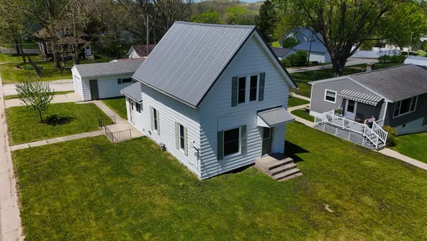 $169,900 | 717 Elizabeth Street Southeast, Preston, MN 55965