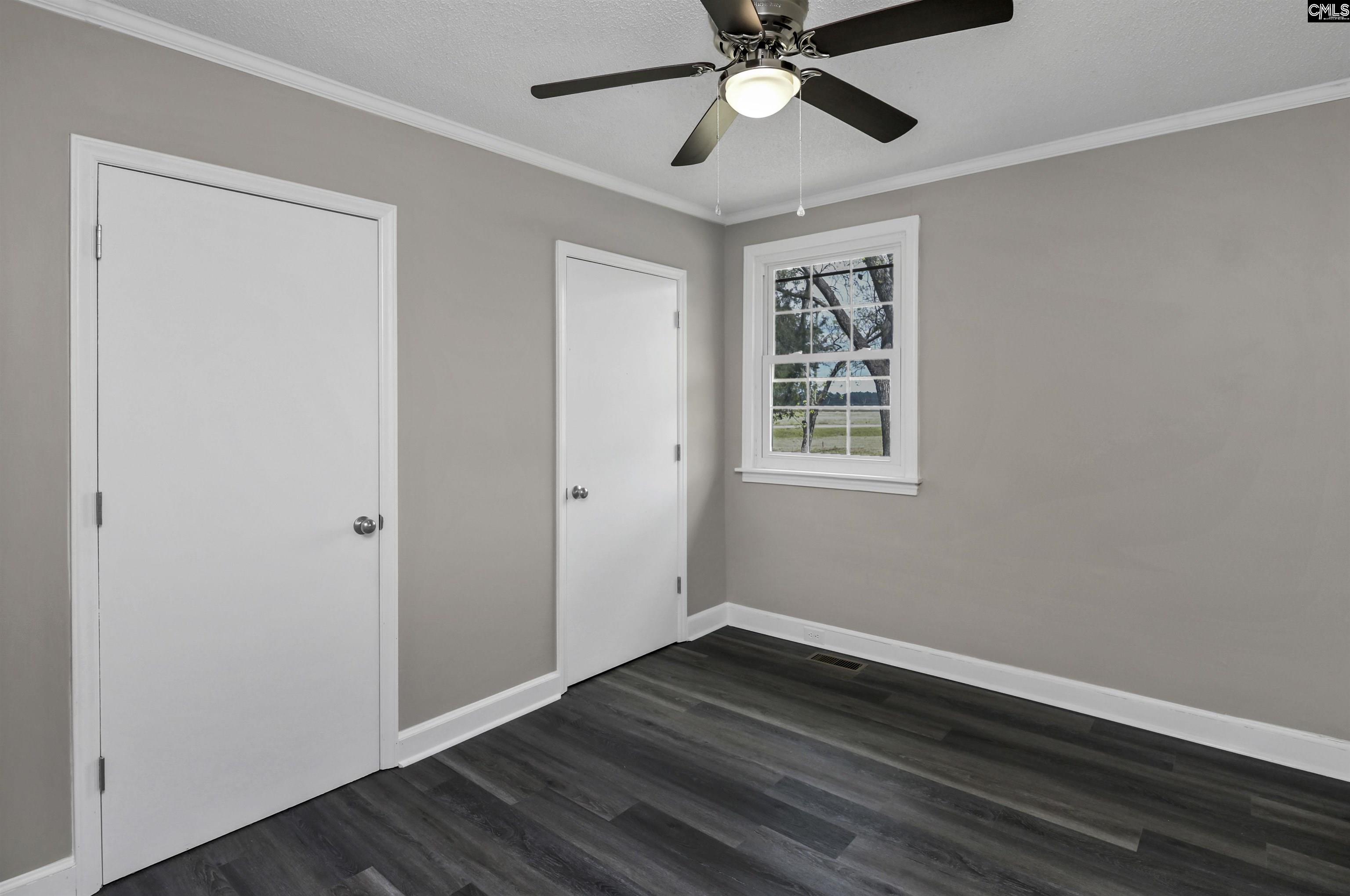 1152 Water Tank Road Pelion, SC 29123 - Photo 19 of 46