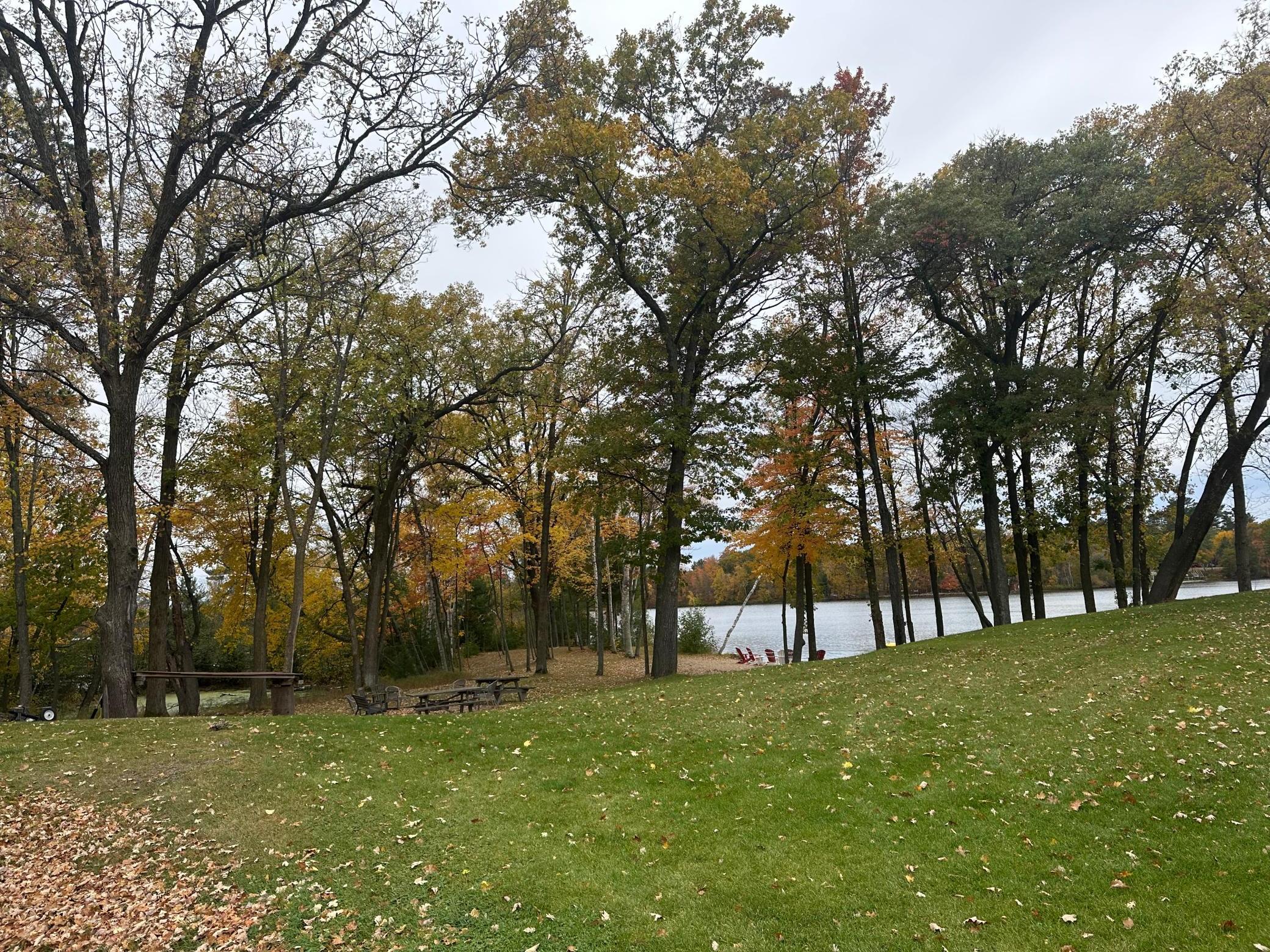 36943 Sundance Loop, Unit 823 Crosslake, MN 56442 - Photo 28 of 49