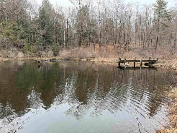 $195,000 | 1499 Josh Road, Halifax, VT 05301