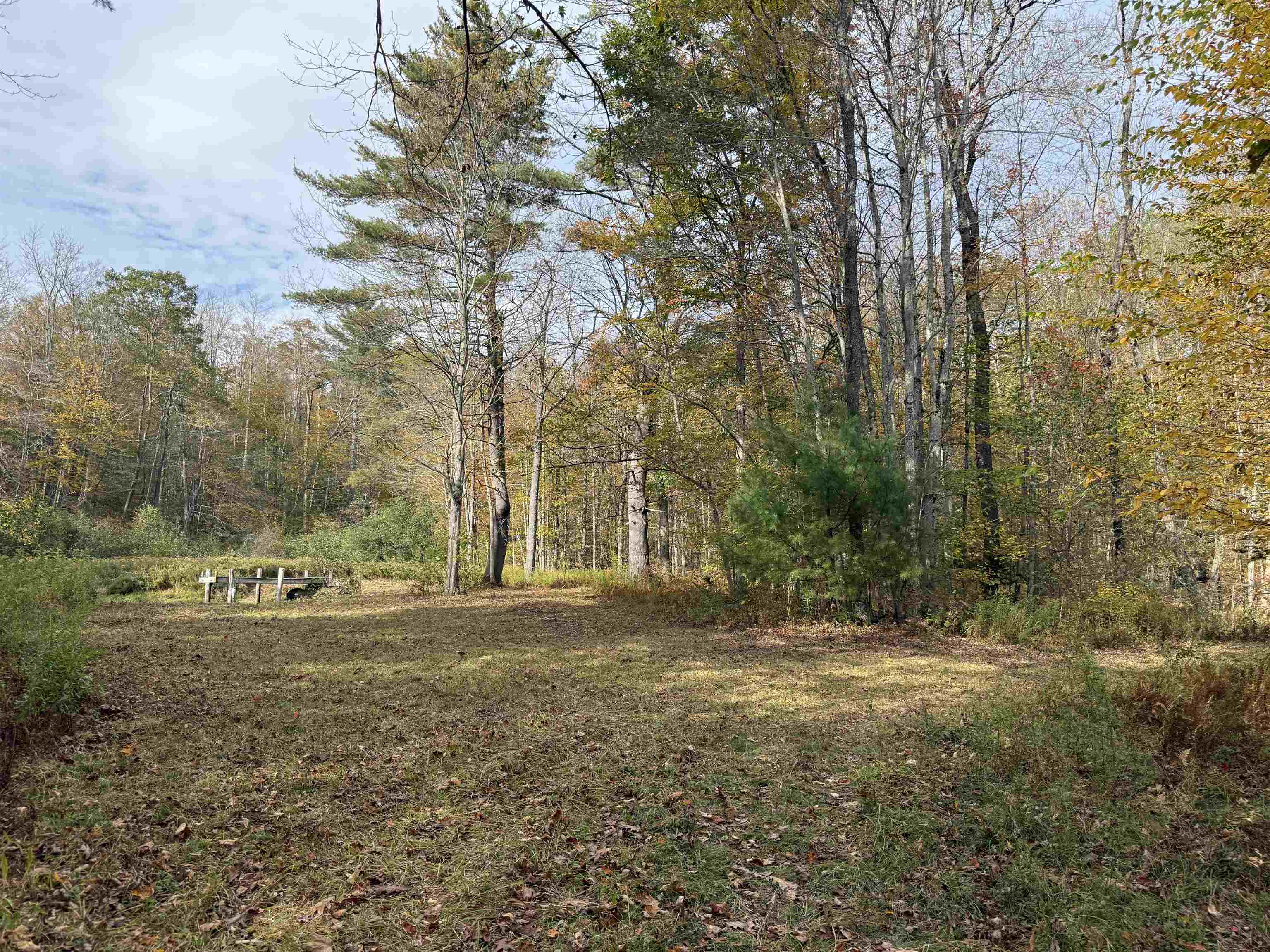 1499 Josh Road Halifax, VT 05301 - Photo 11 of 20