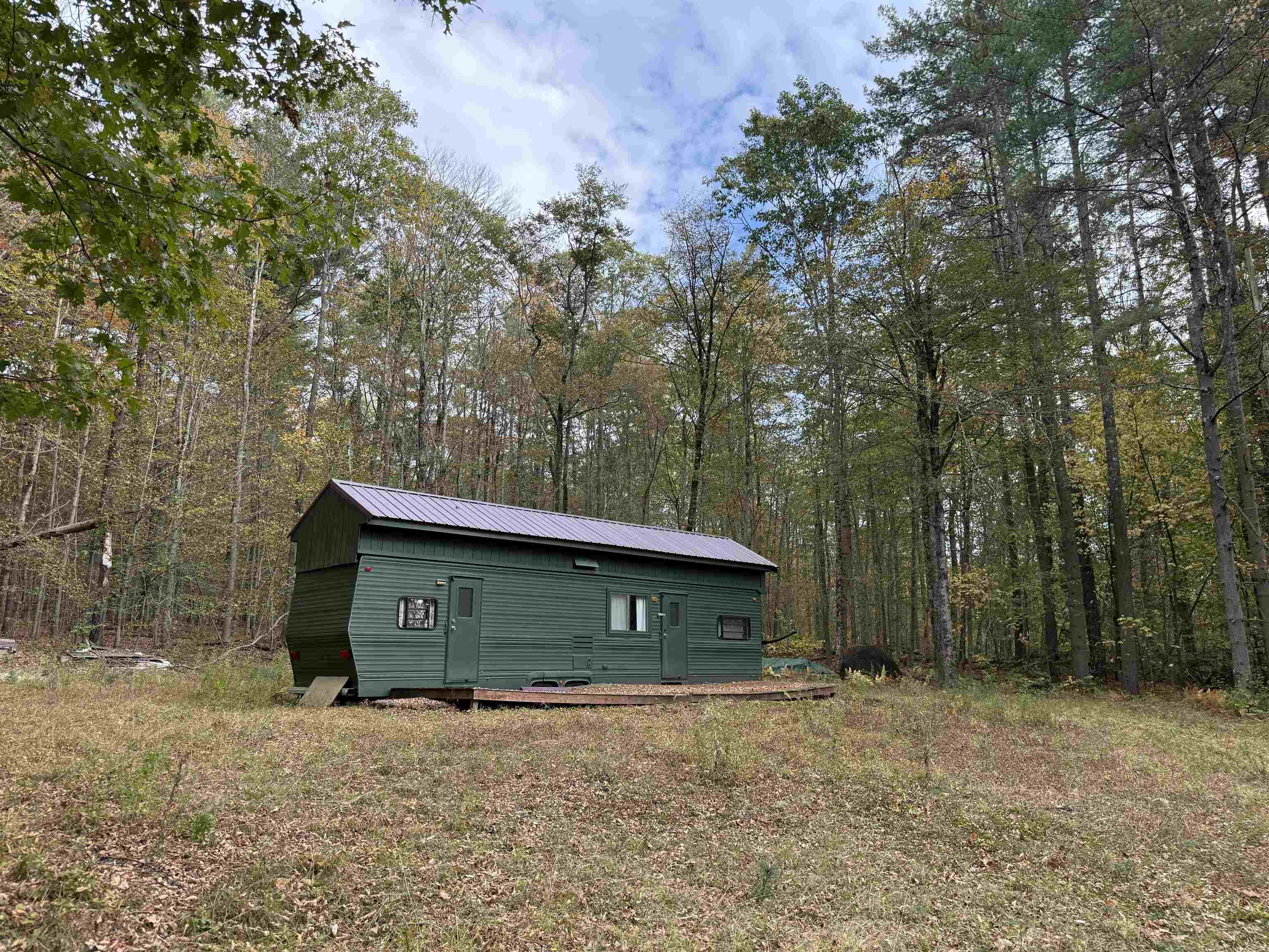 1499 Josh Road Halifax, VT 05301 - Photo 12 of 20