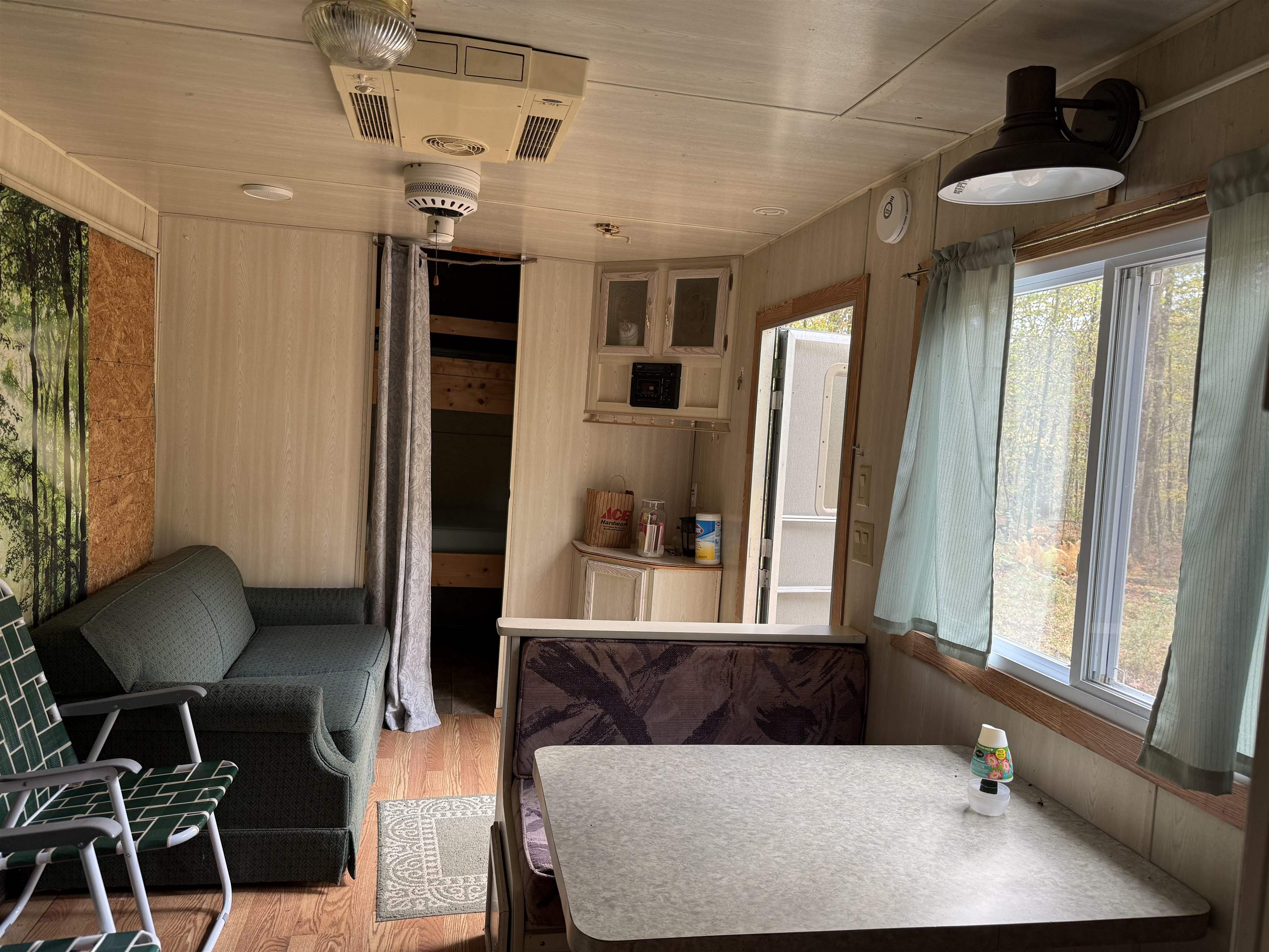 1499 Josh Road Halifax, VT 05301 - Photo 19 of 20