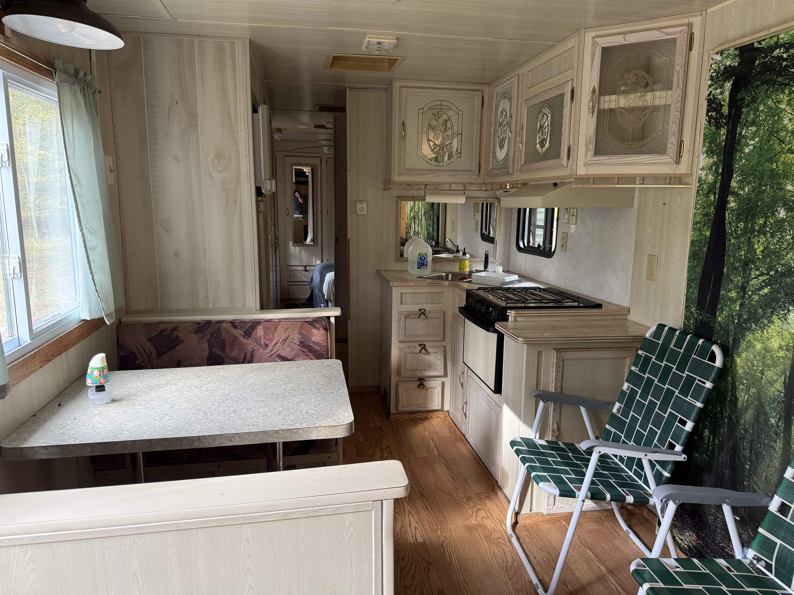 1499 Josh Road Halifax, VT 05301 - Photo 20 of 20