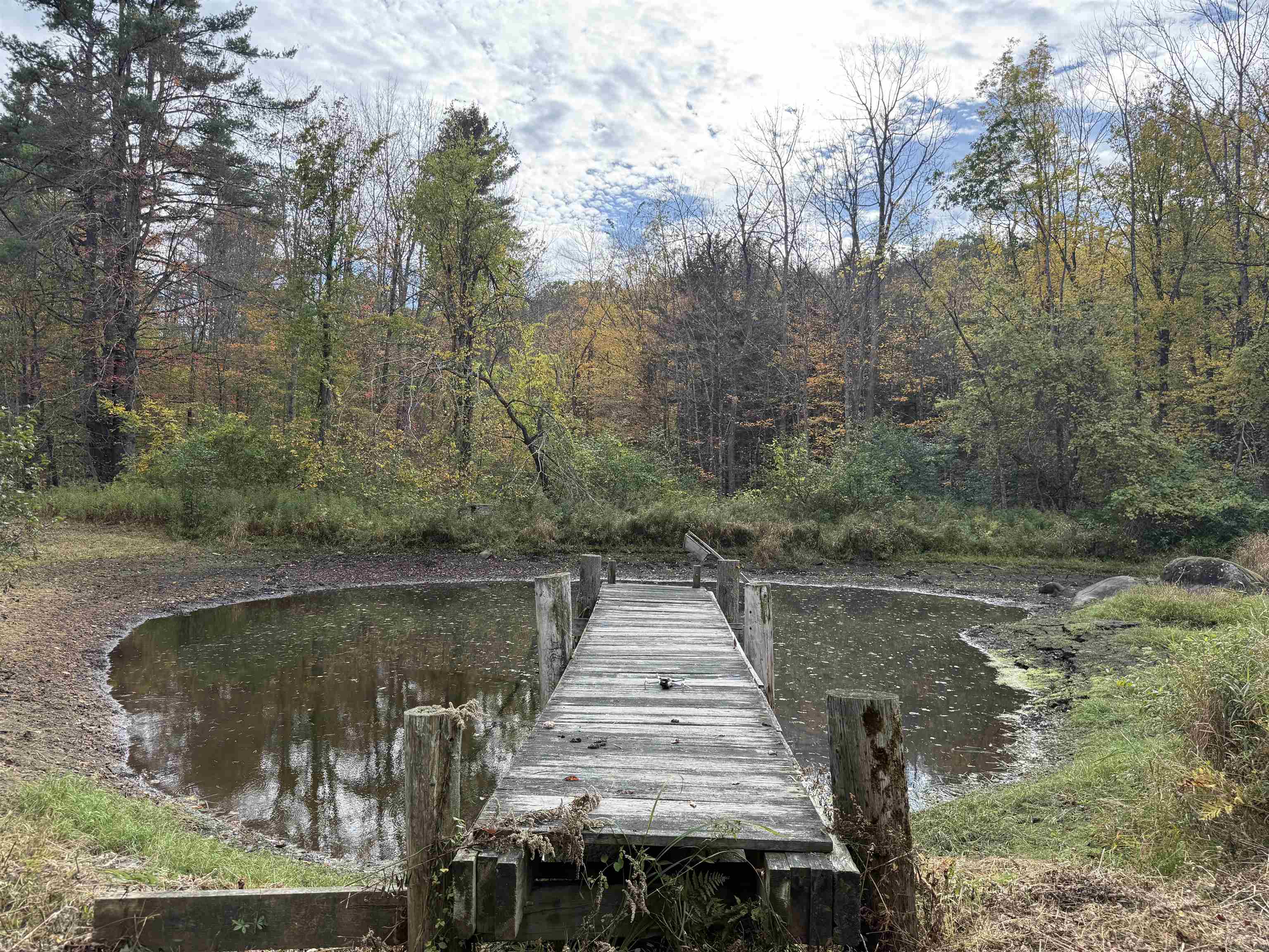 1499 Josh Road Halifax, VT 05301 - Photo 3 of 20