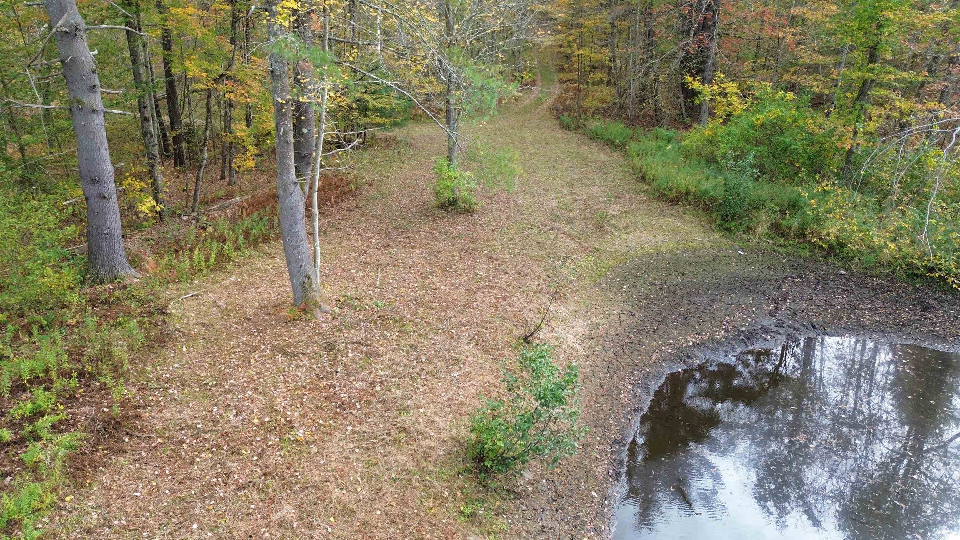 1499 Josh Road Halifax, VT 05301 - Photo 5 of 20