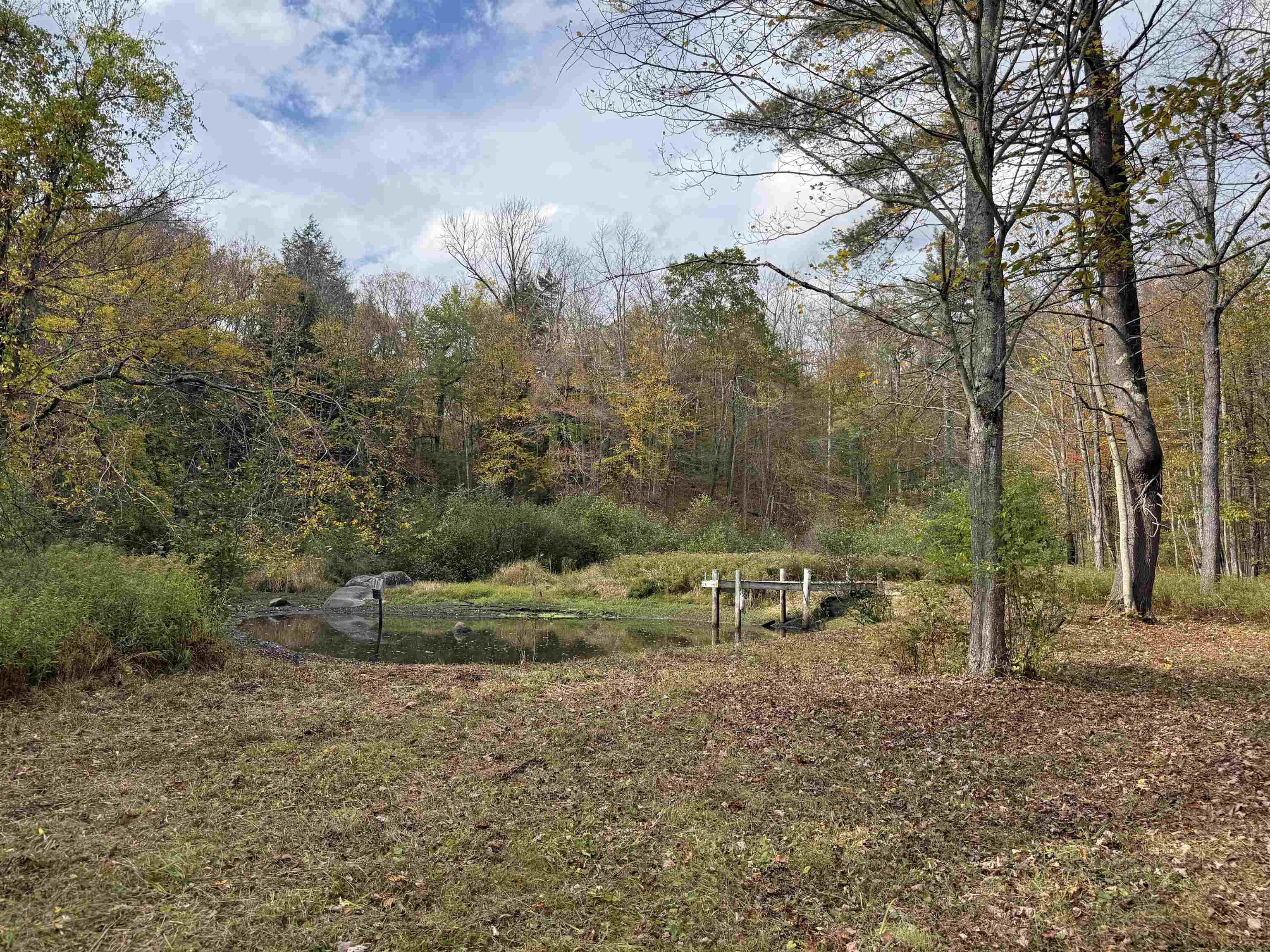 1499 Josh Road Halifax, VT 05301 - Photo 8 of 20