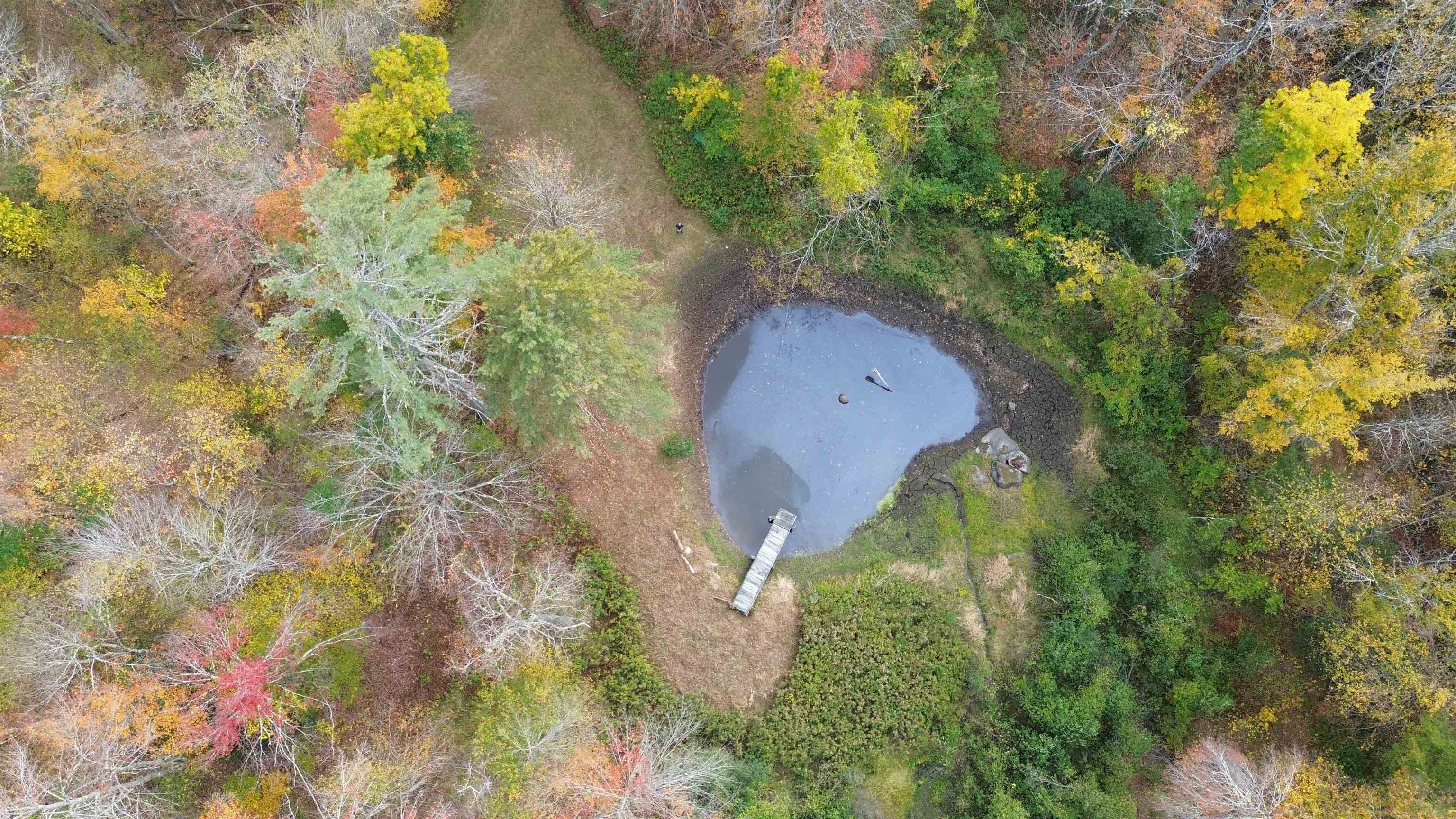 1499 Josh Road Halifax, VT 05301 - Photo 9 of 20
